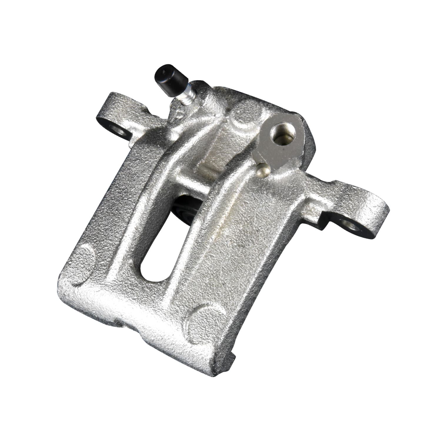 ADBP450105_1.jpg