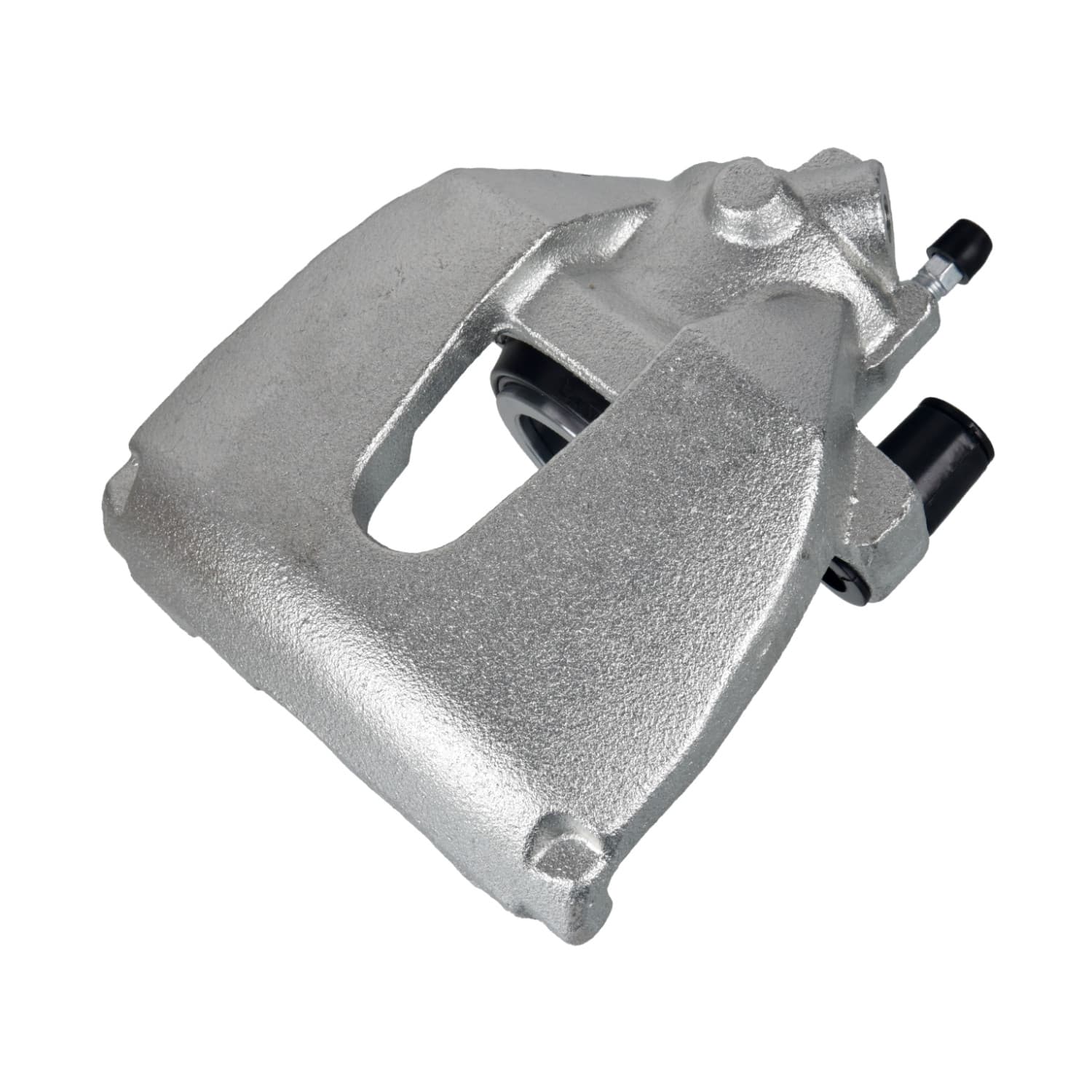 ADBP450002_1.jpg