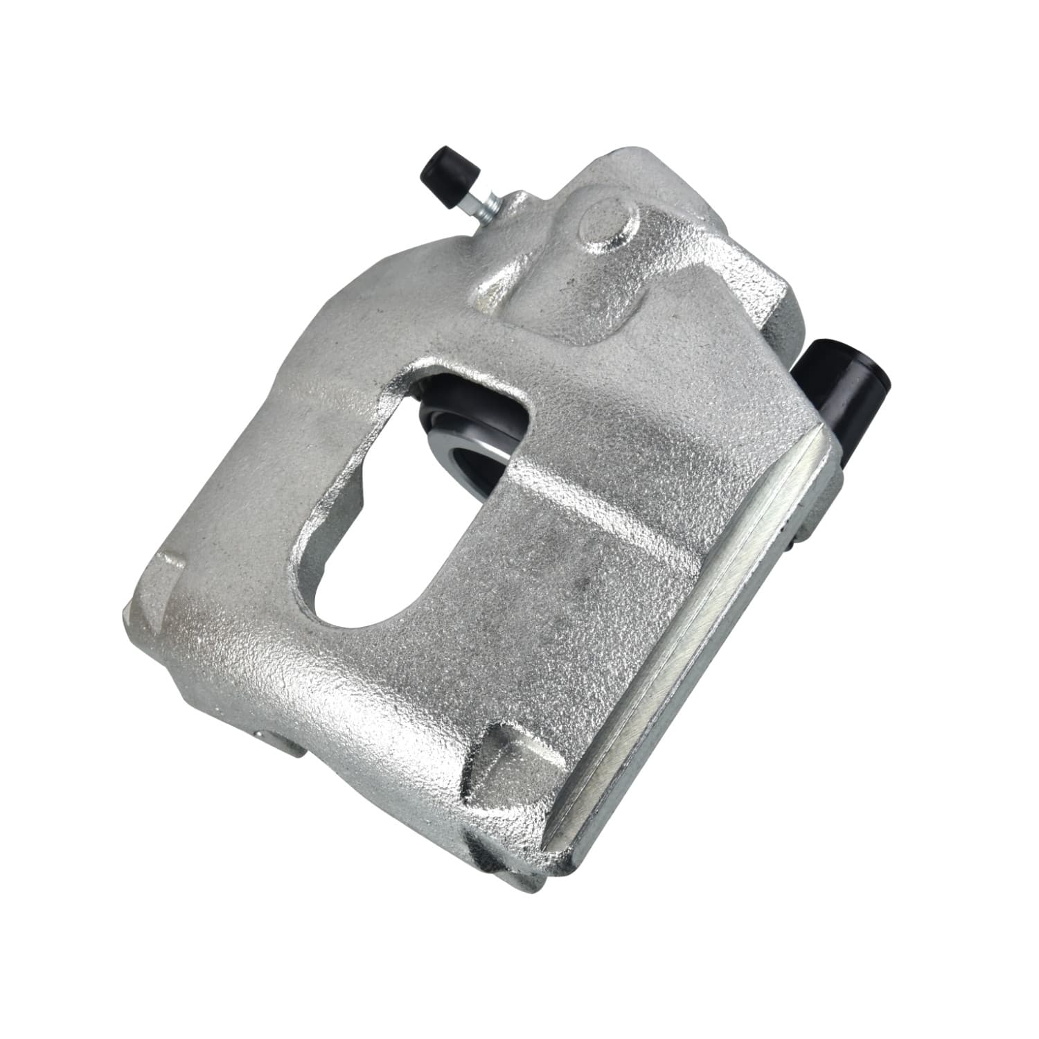 ADBP450005_1.jpg