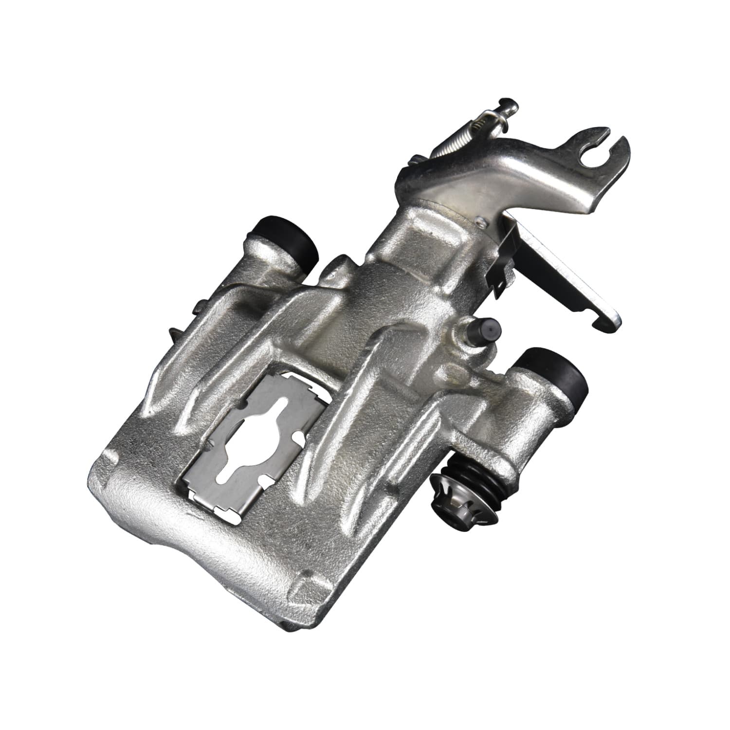 ADBP450053_1.jpg