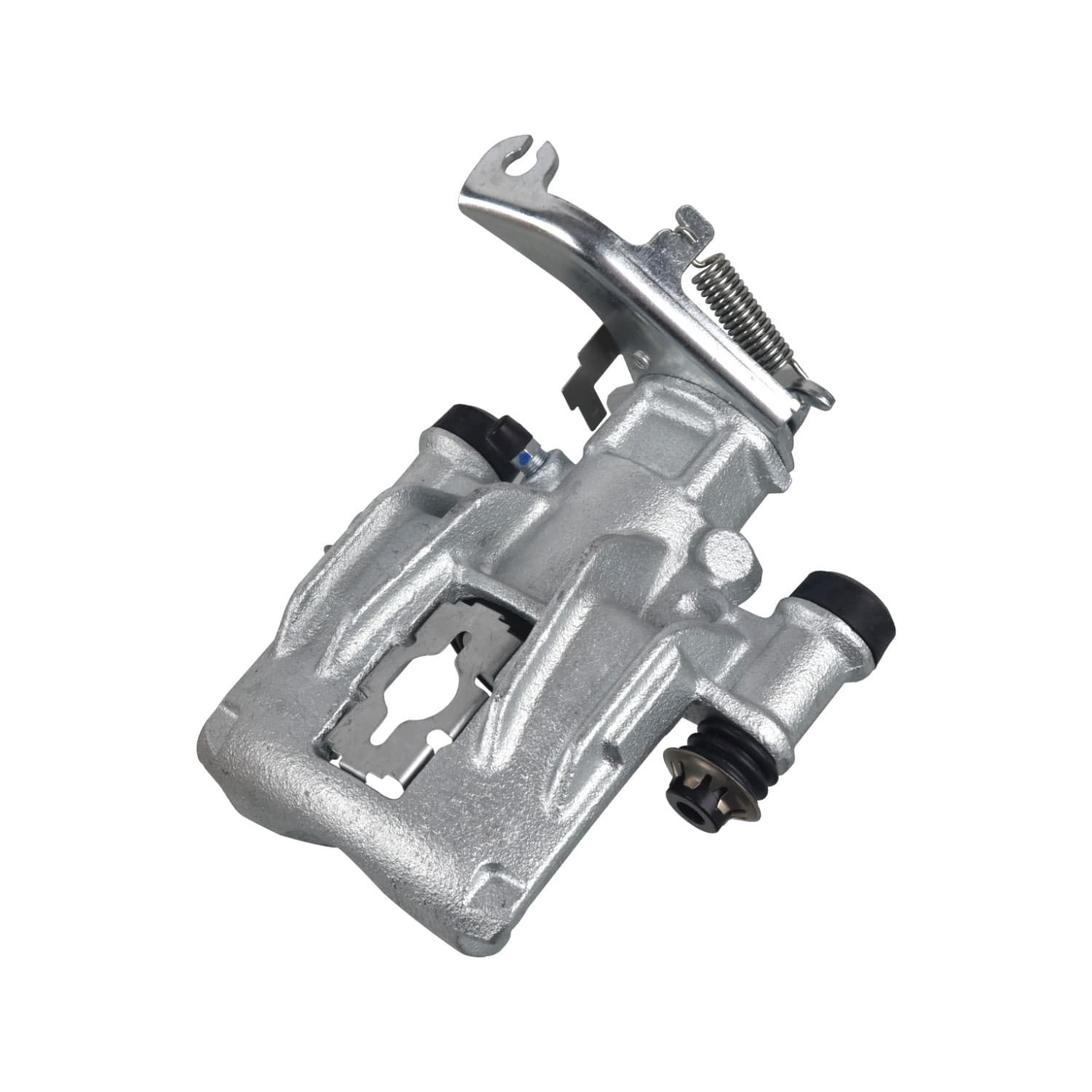 ADBP450054_1.jpg