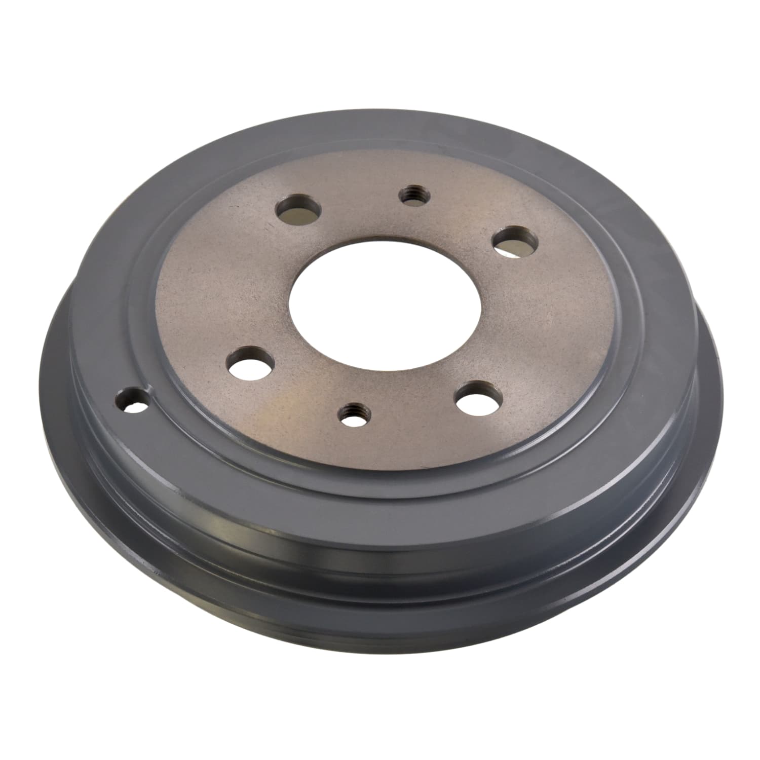 ADBP470017_1.jpg
