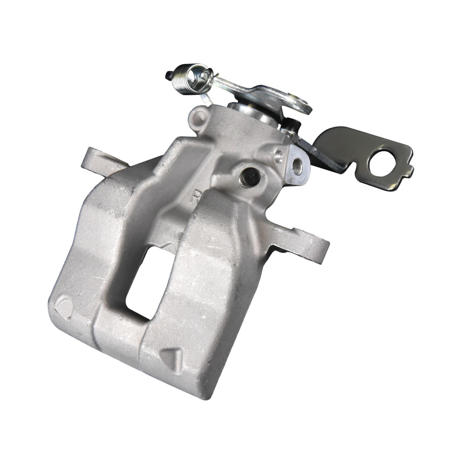 ADBP450103_1.jpg
