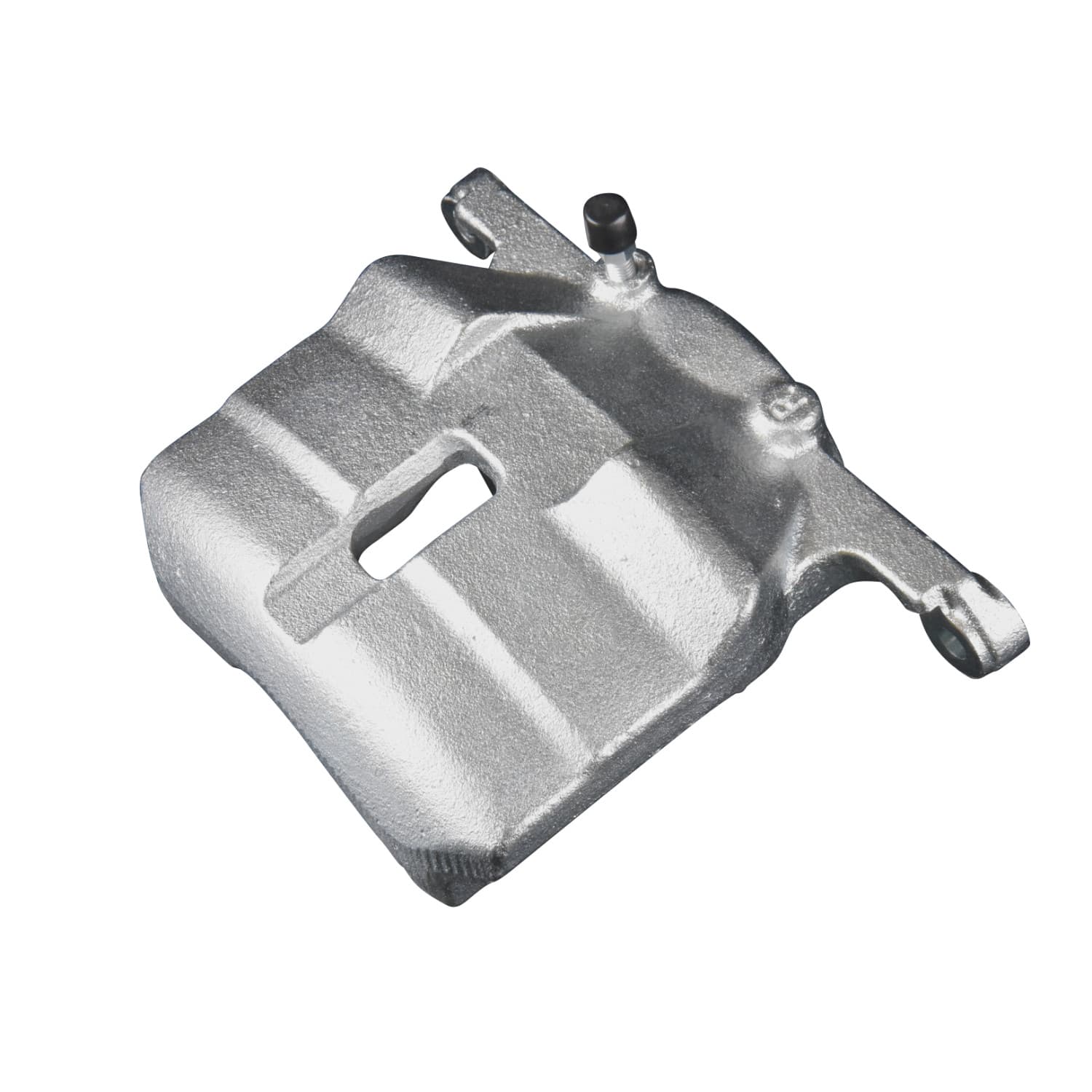 ADBP450013_1.jpg
