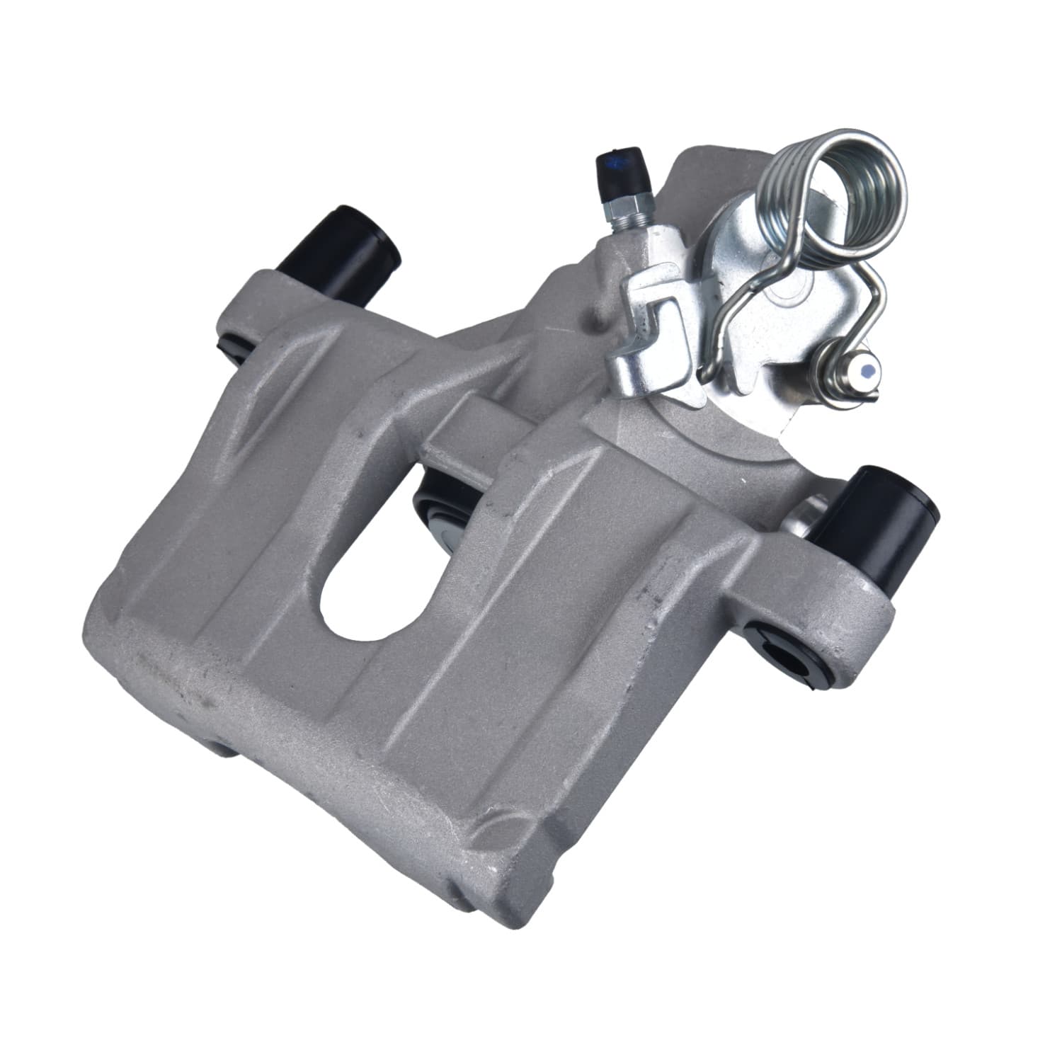 ADBP450017_1.jpg