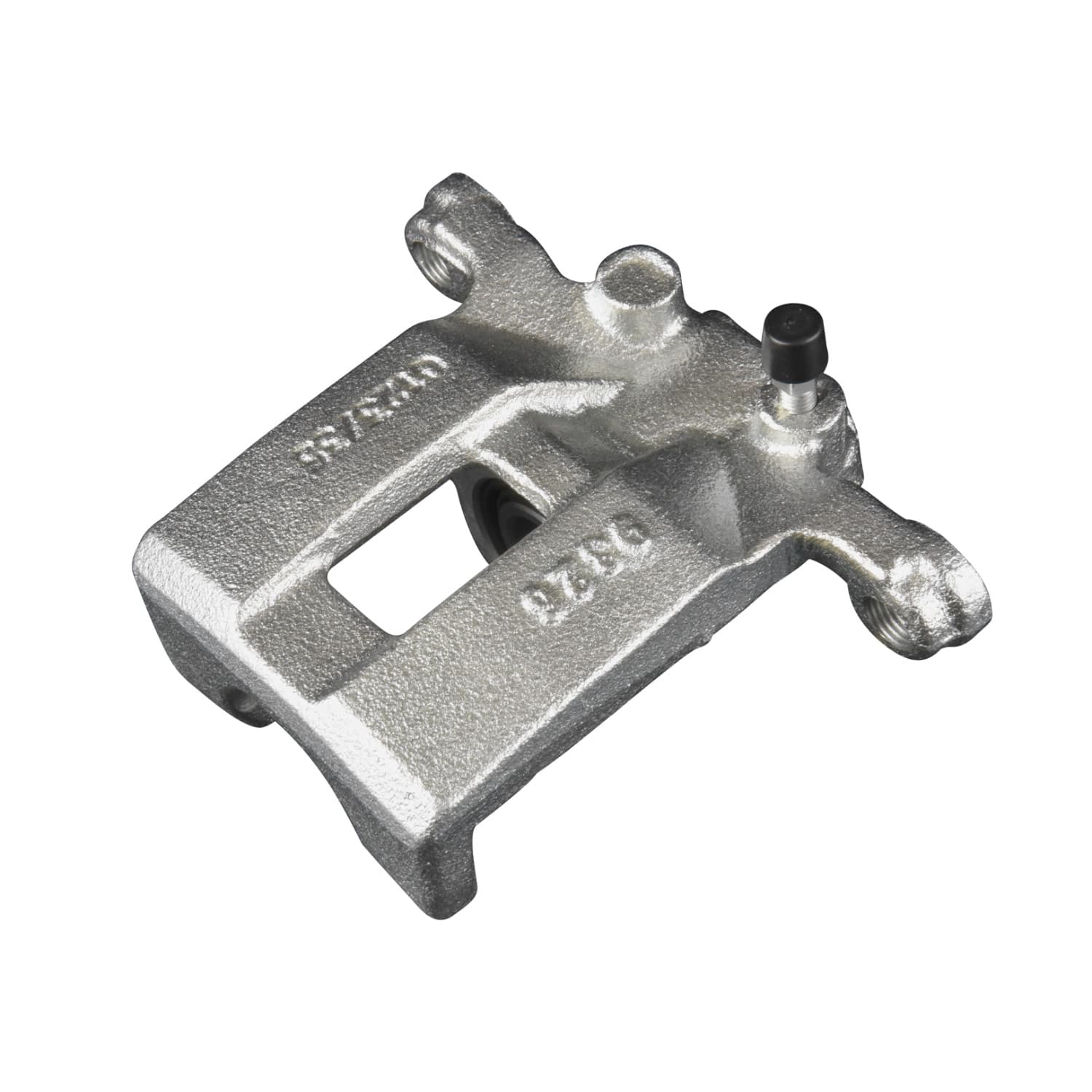 ADBP450040_1.jpg
