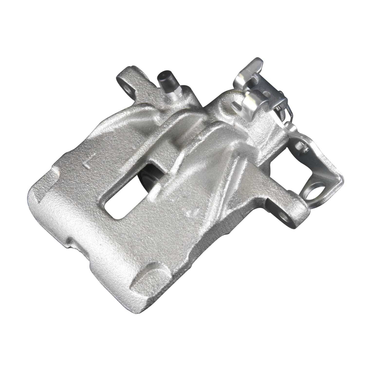 ADBP450014_1.jpg