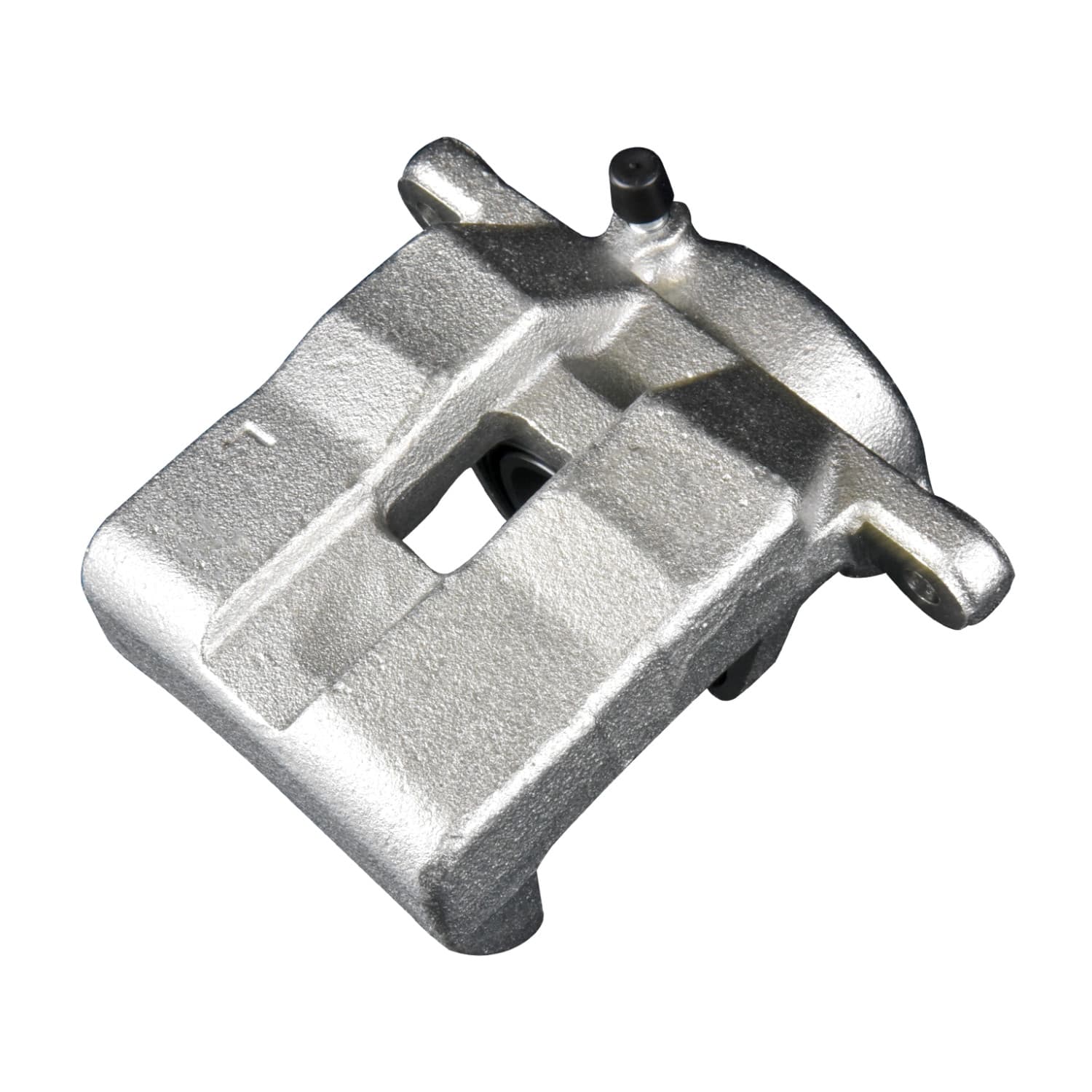 ADBP450028_1.jpg