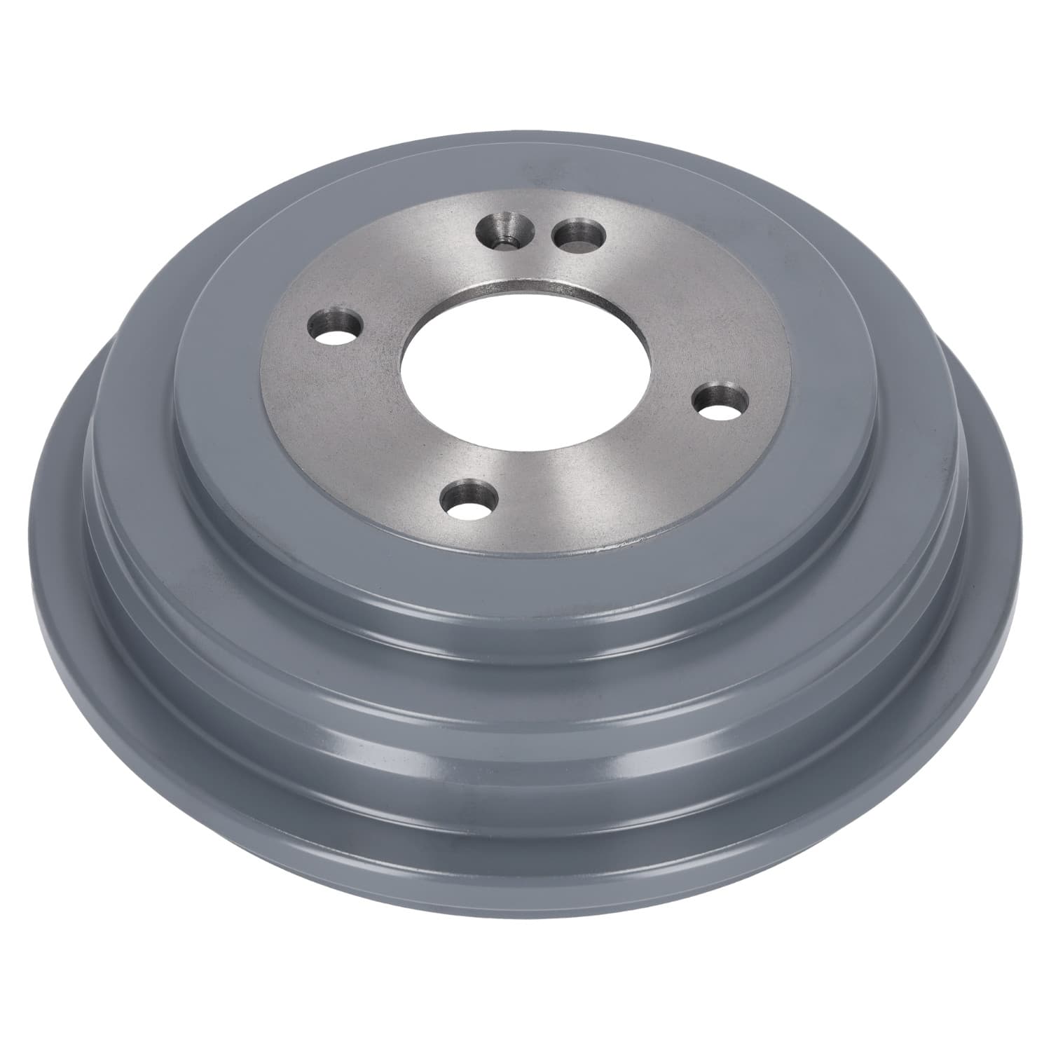 ADBP470024_1.jpg