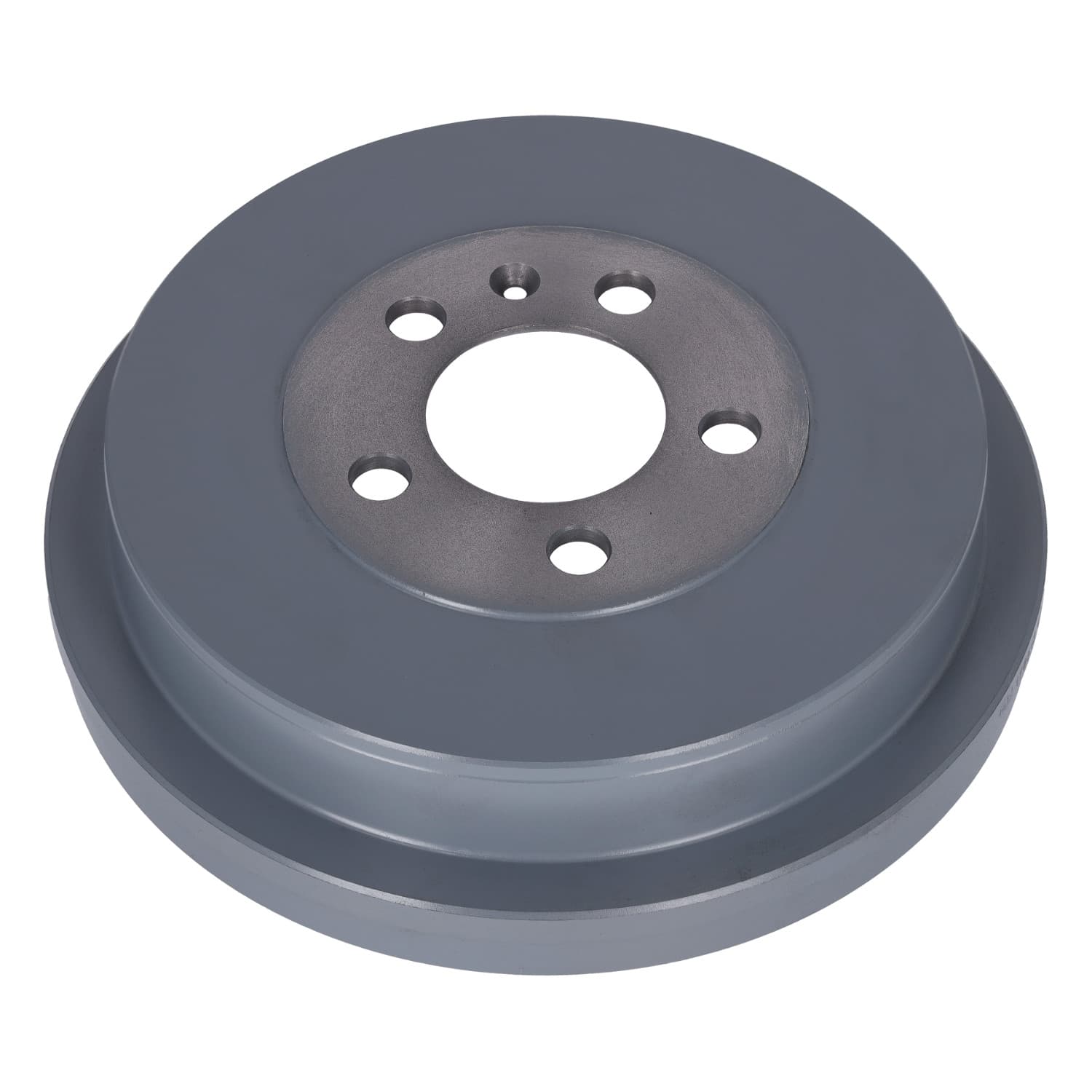 ADBP470025_1.jpg