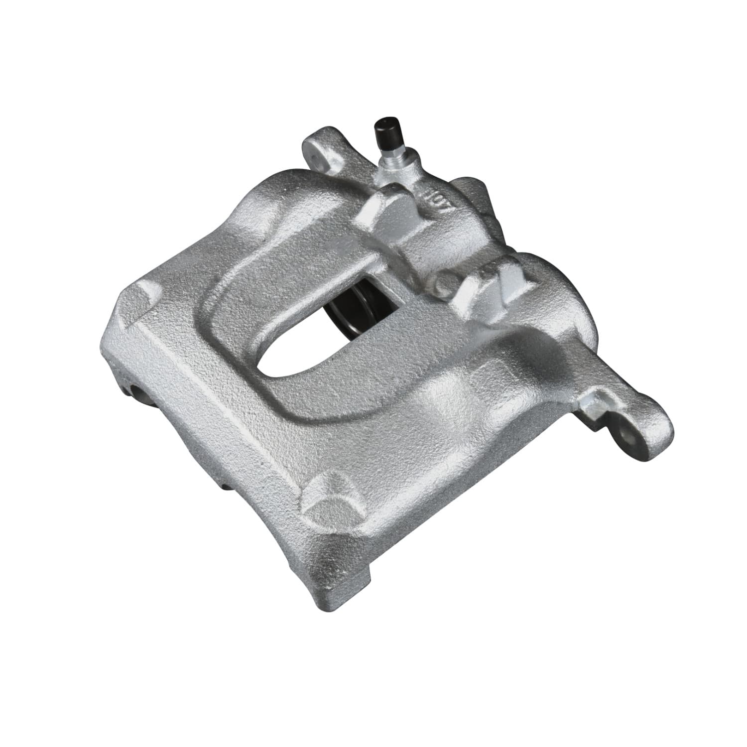 ADBP450033_1.jpg