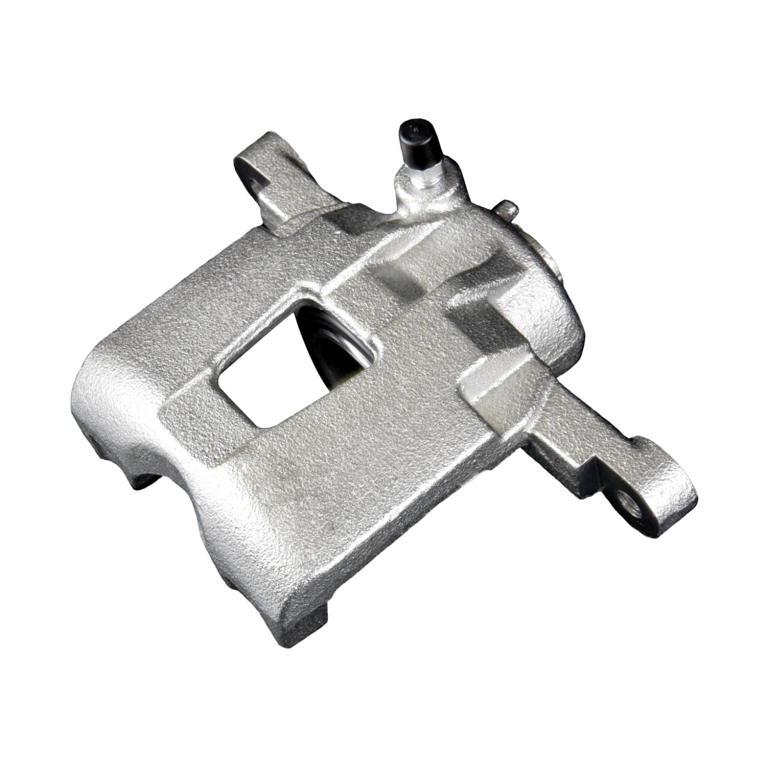 ADBP450070_1.jpg
