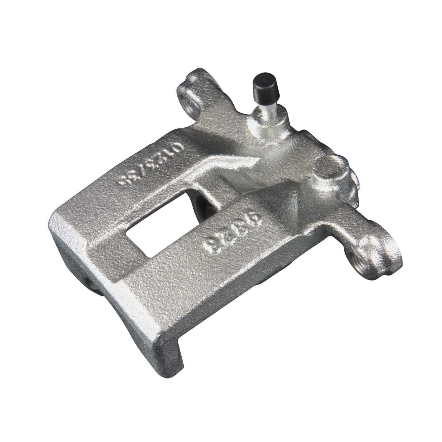 ADBP450075_1.jpg