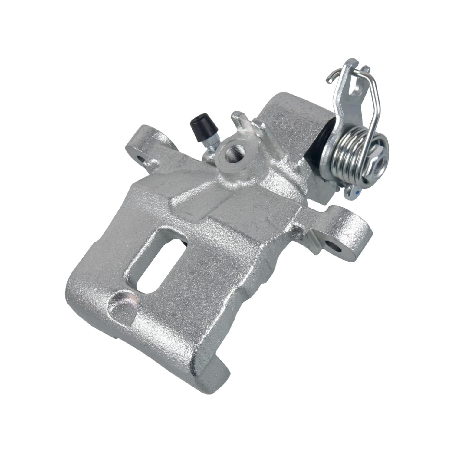 ADBP450090_1.jpg