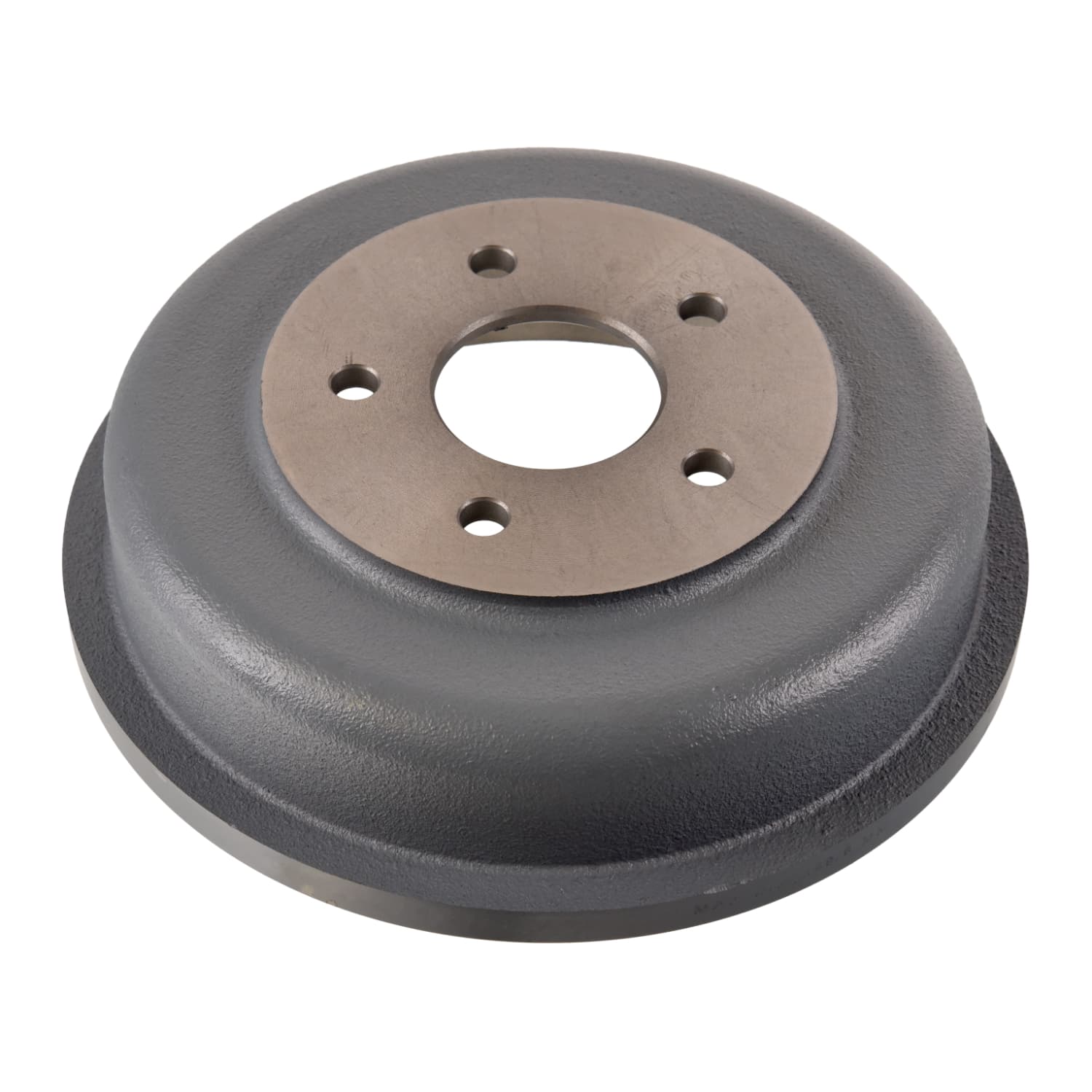 ADBP470000_1.jpg