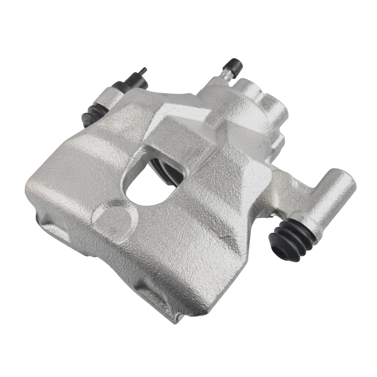 ADBP450048_1.jpg