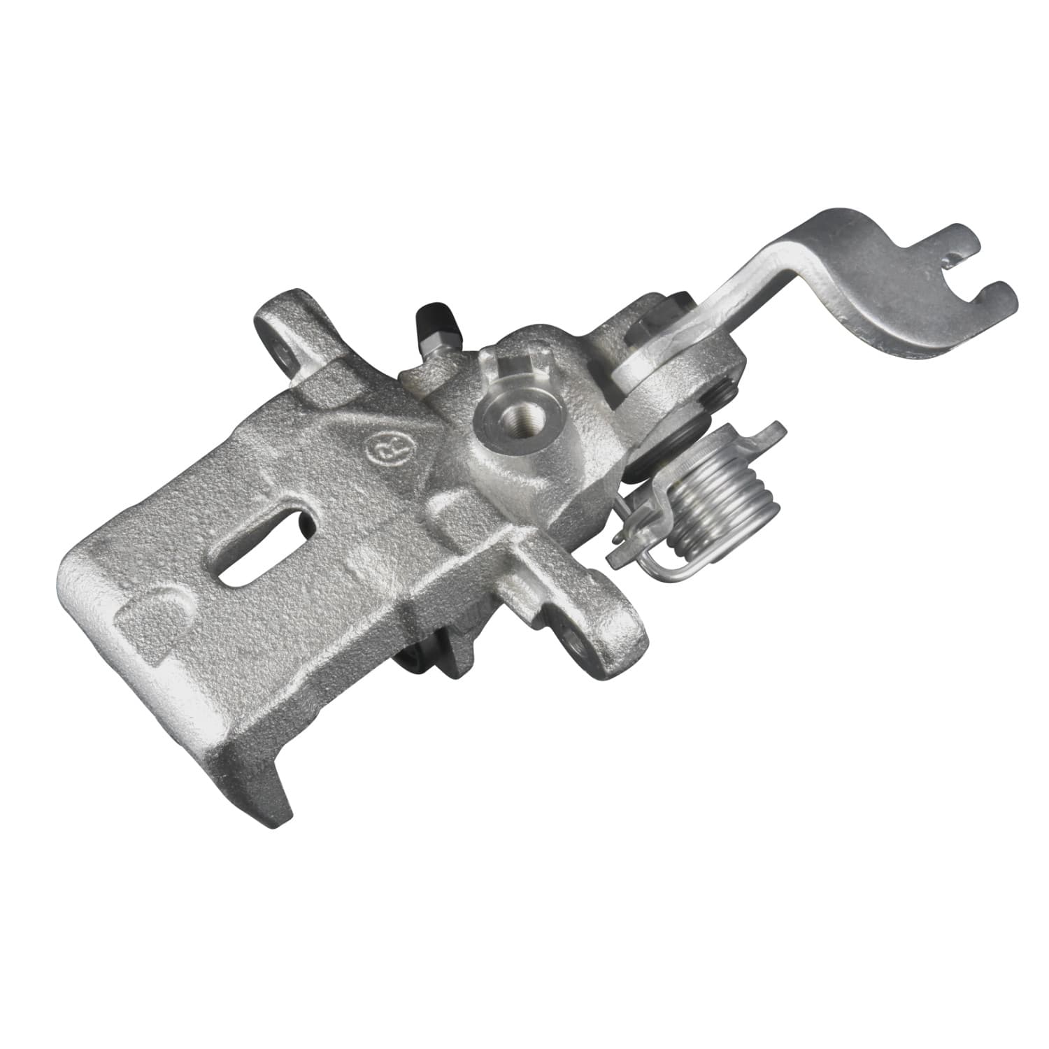 ADBP450095_1.jpg