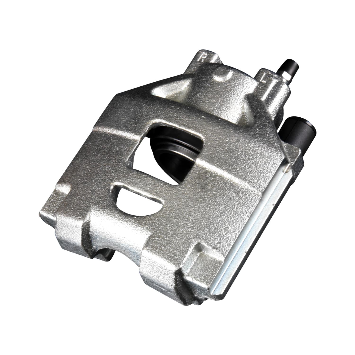 ADBP450018_1.jpg
