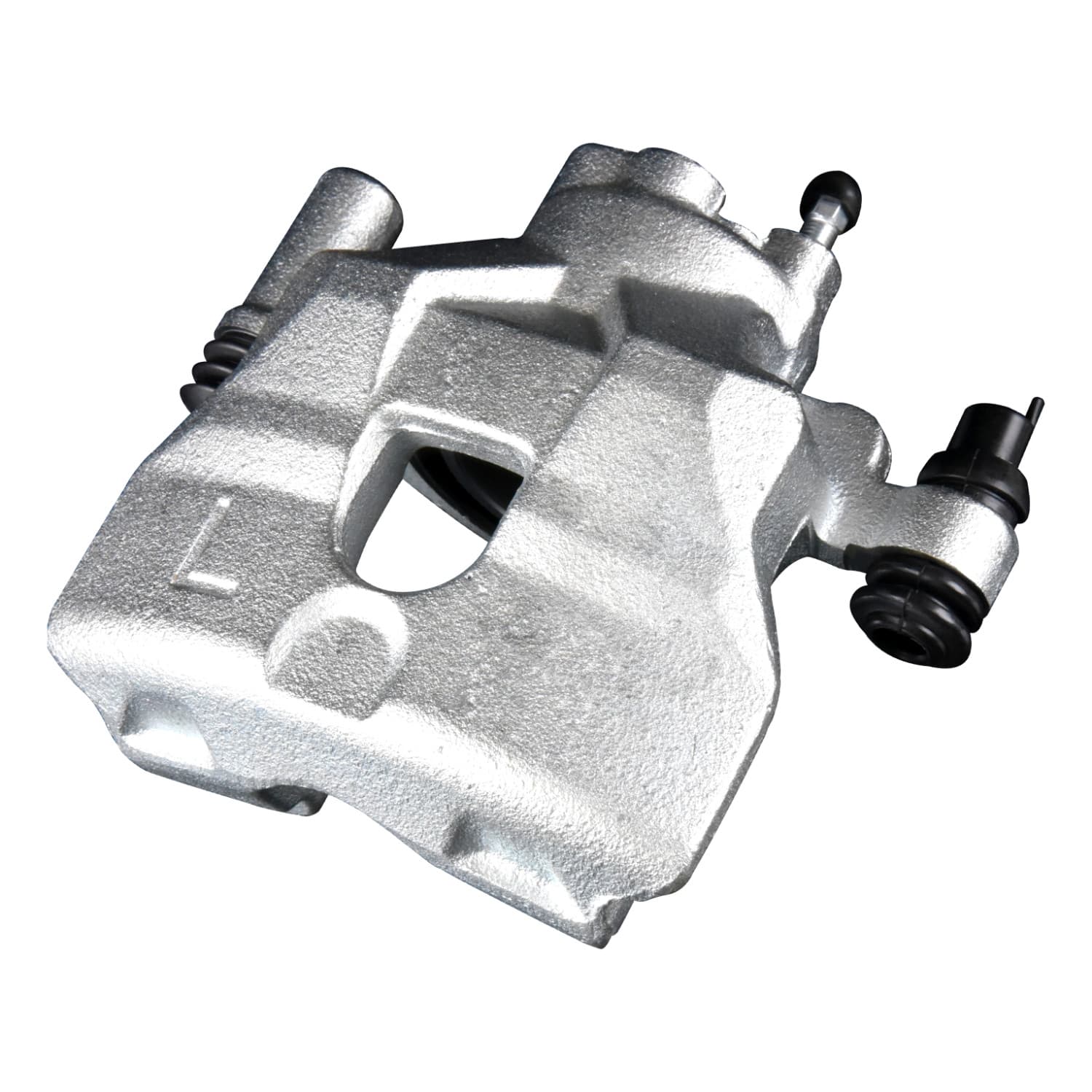 ADBP450047_1.jpg