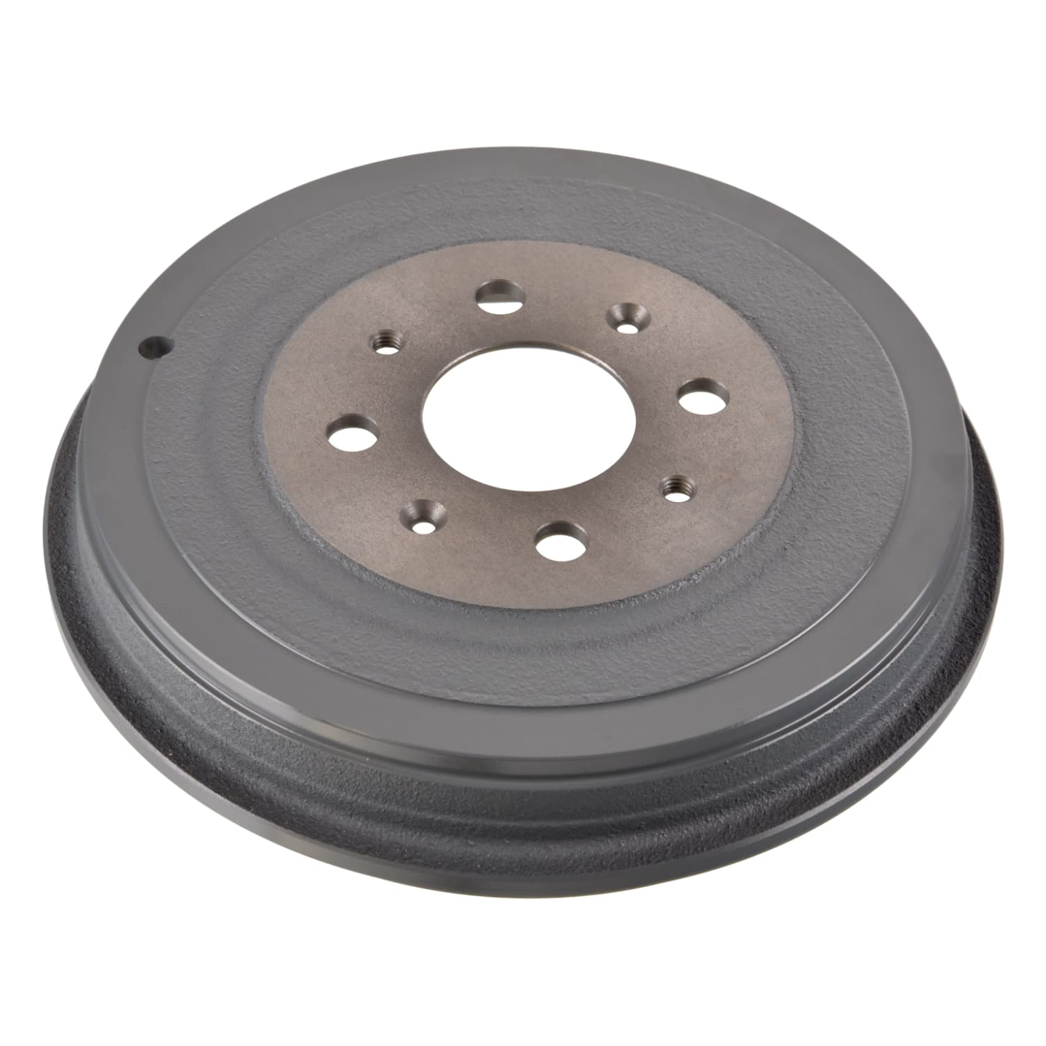ADBP470003_1.jpg