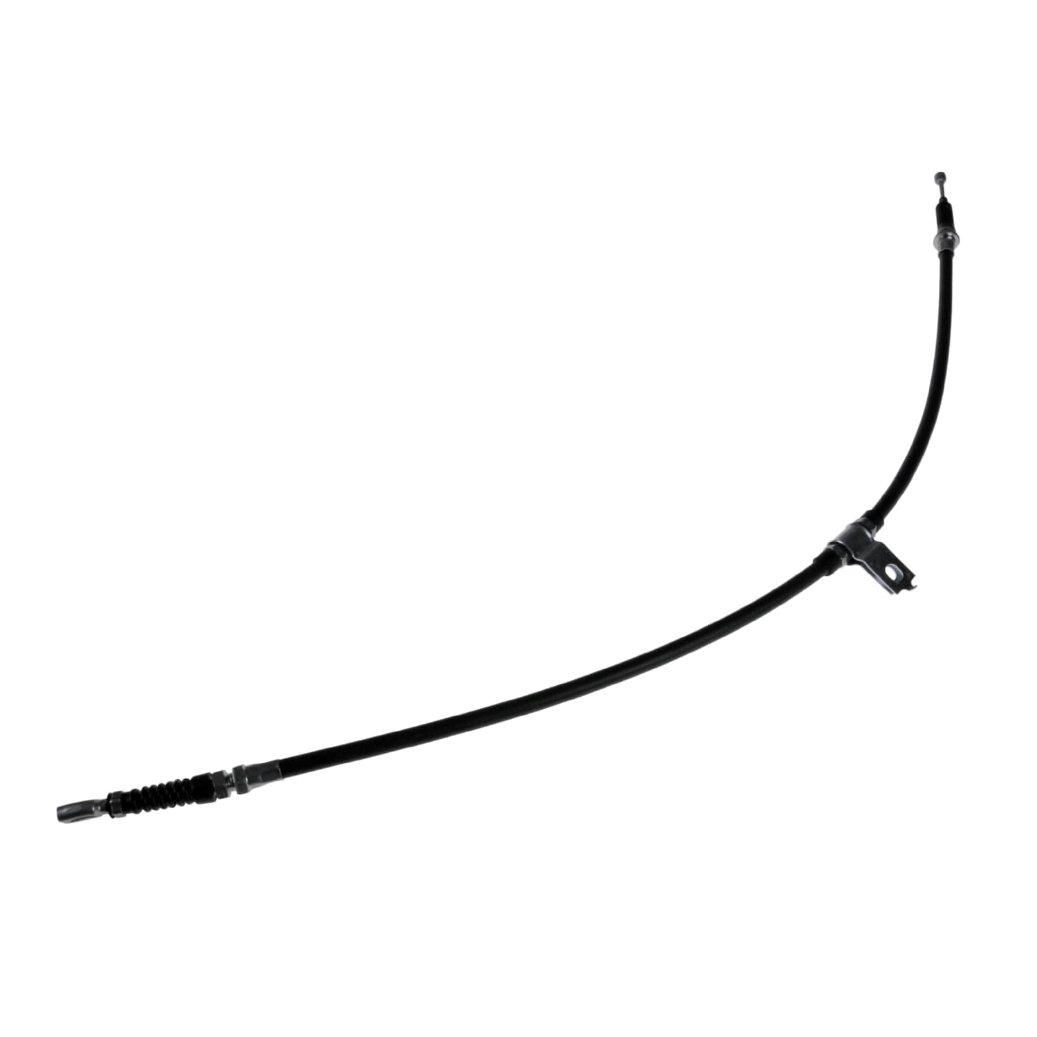 ADN146333_1.jpg