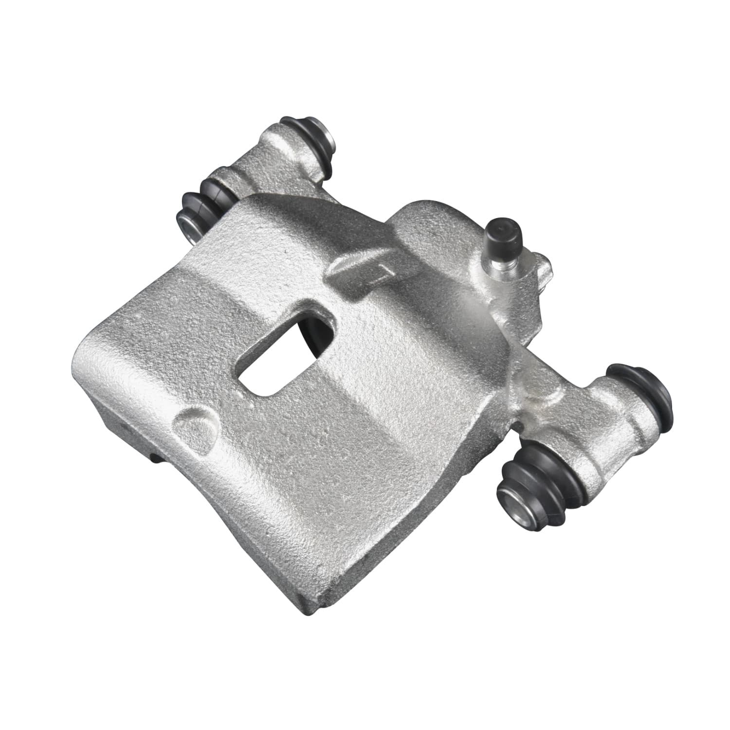 ADBP450092_1.jpg