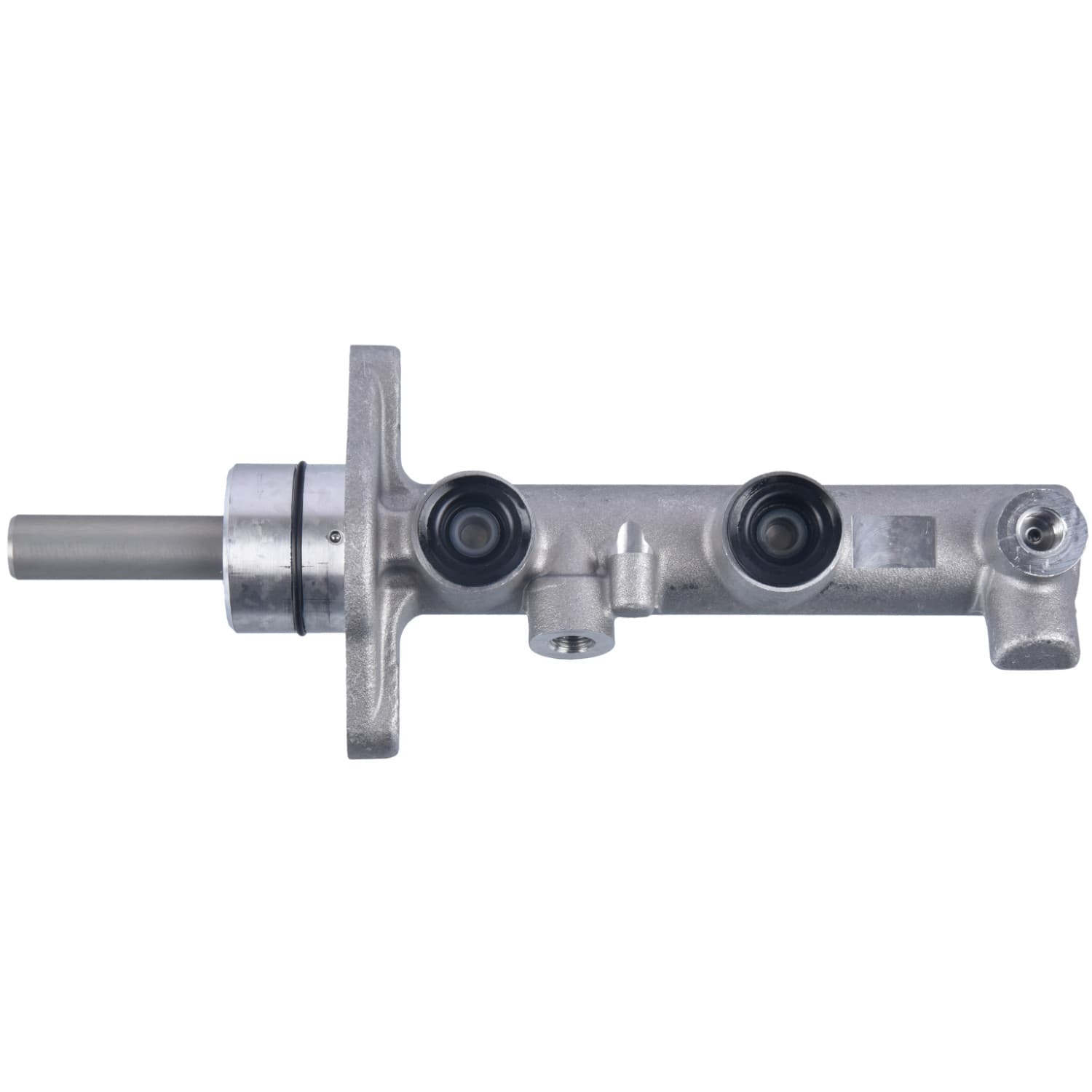 ADBP510003_1.jpg
