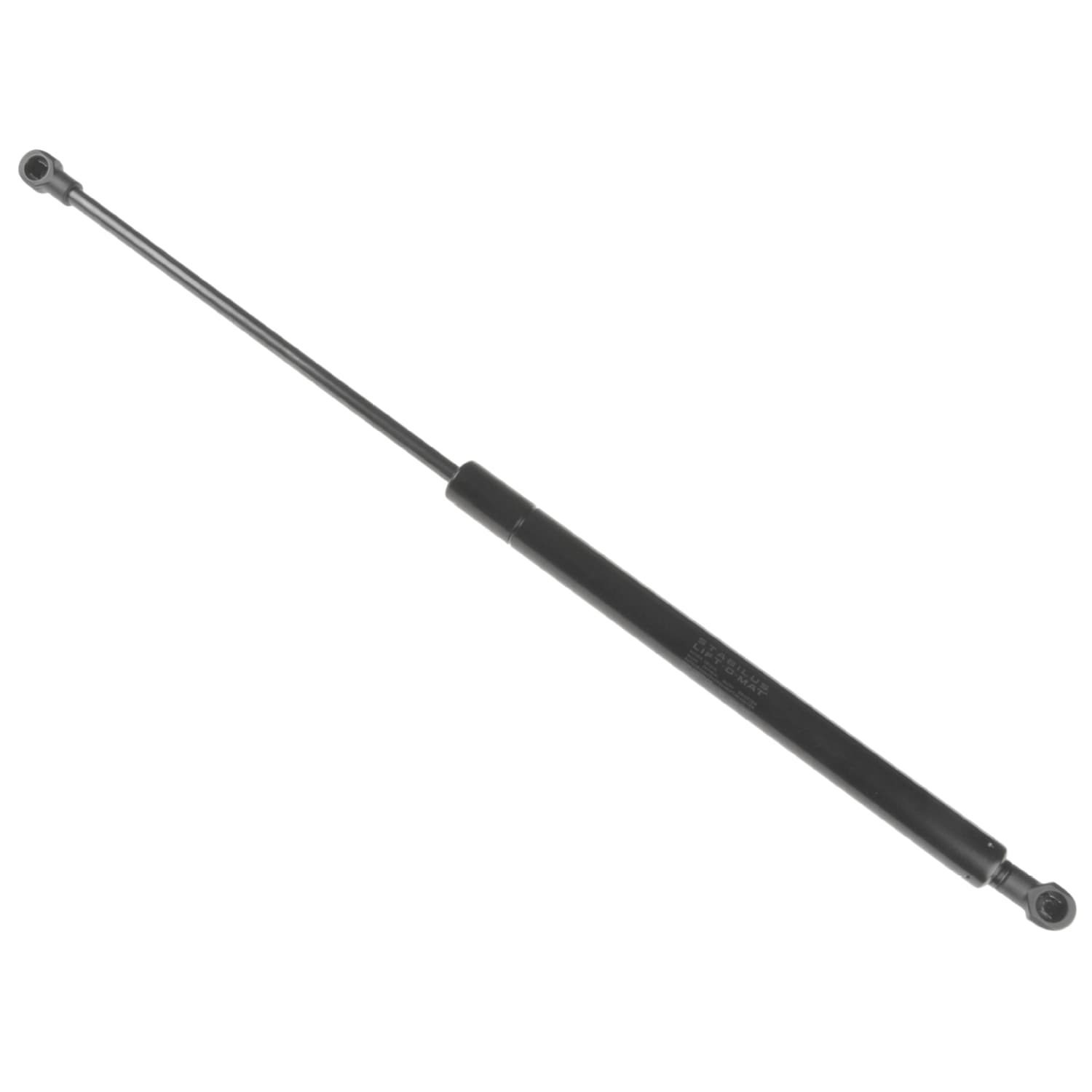 ADT35813_1.jpg