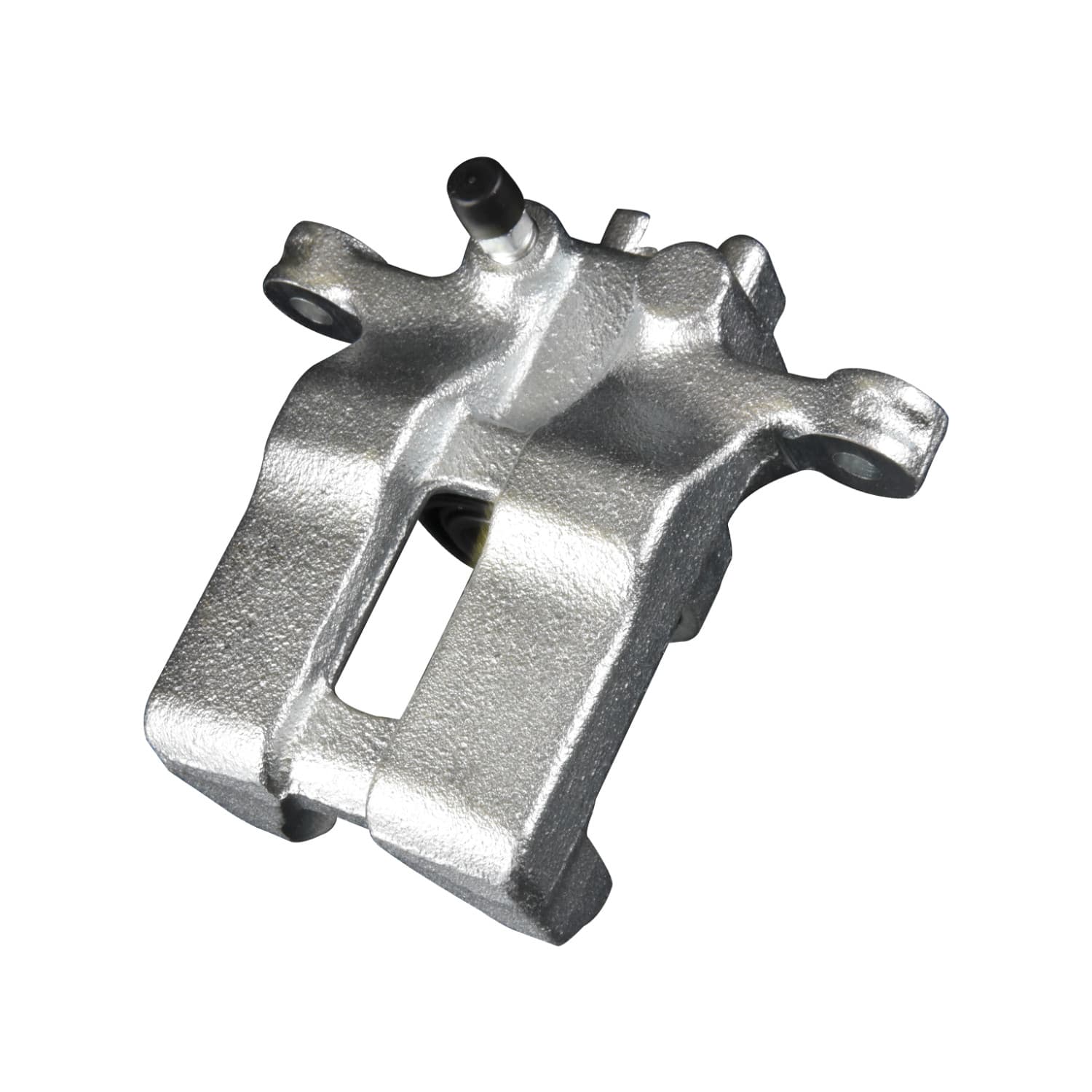 ADBP450049_1.jpg