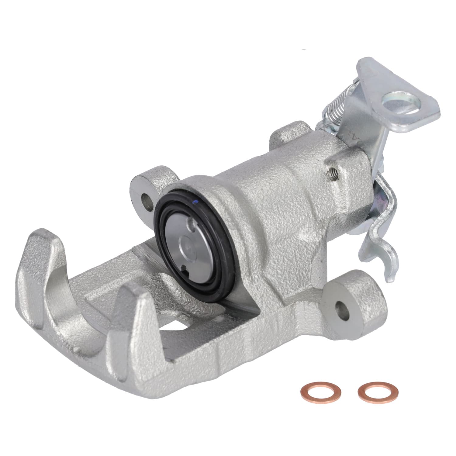 ADBP450088_1.jpg