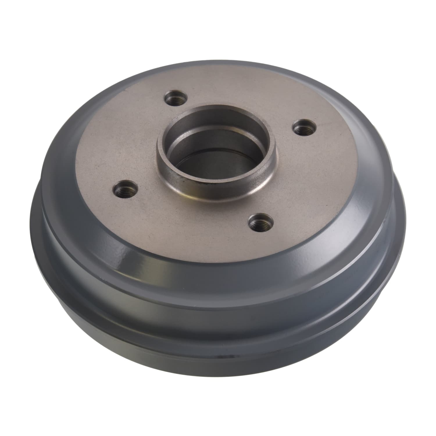 ADBP470016_1.jpg