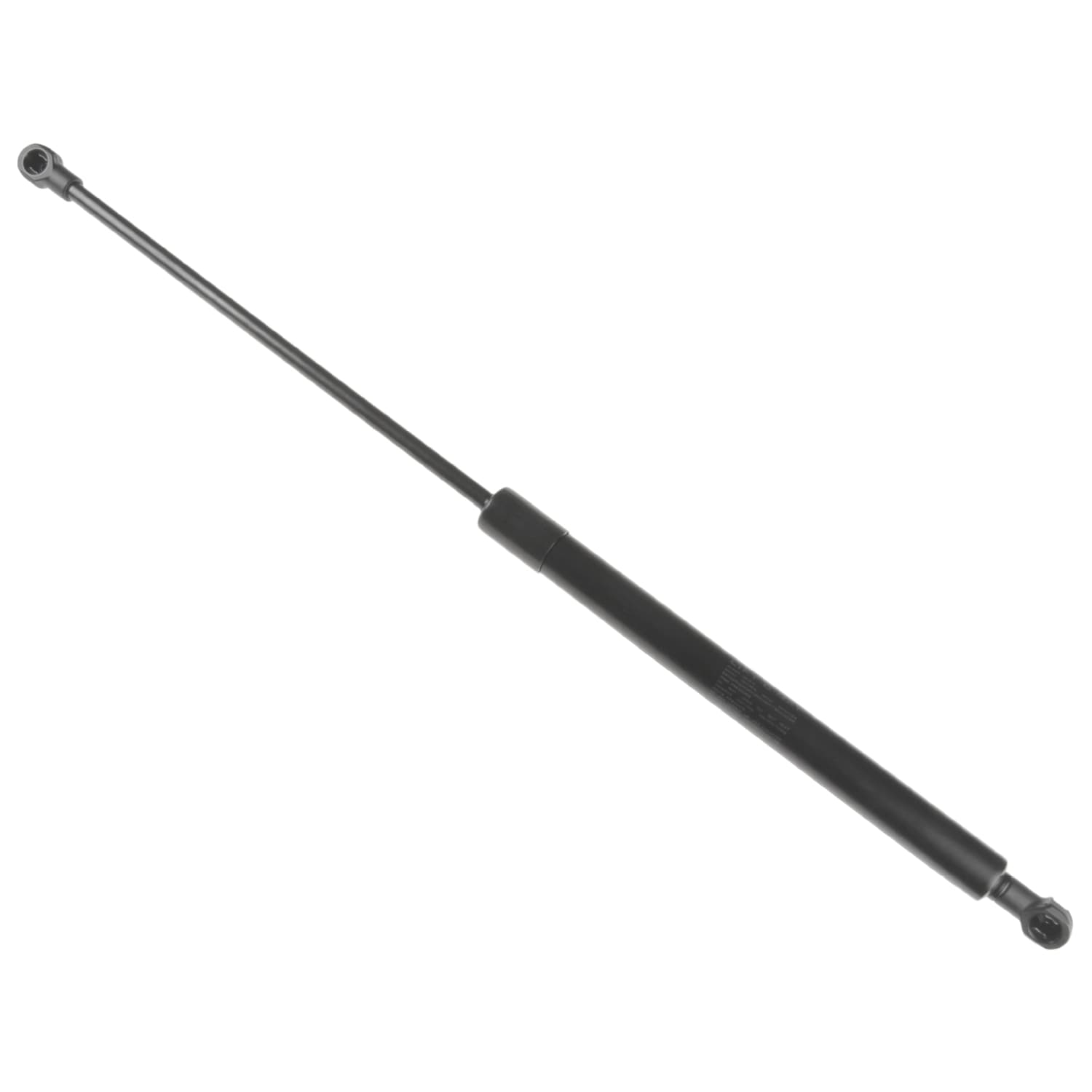 ADT35815_1.jpg