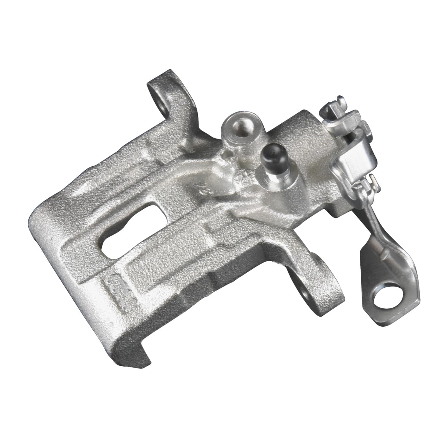 ADBP450089_1.jpg