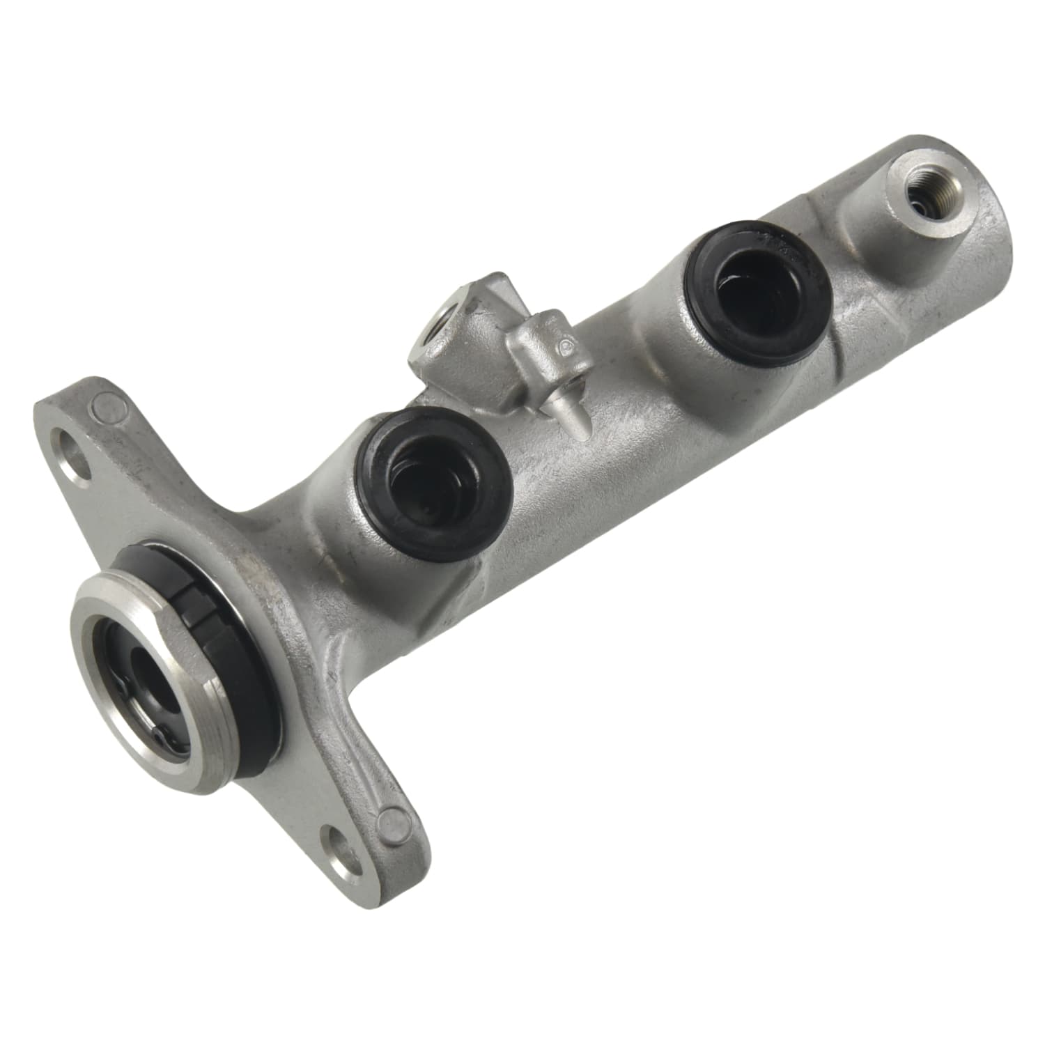 ADBP510002_1.jpg