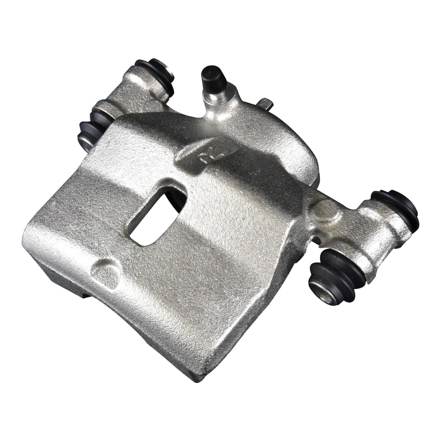 ADBP450093_1.jpg