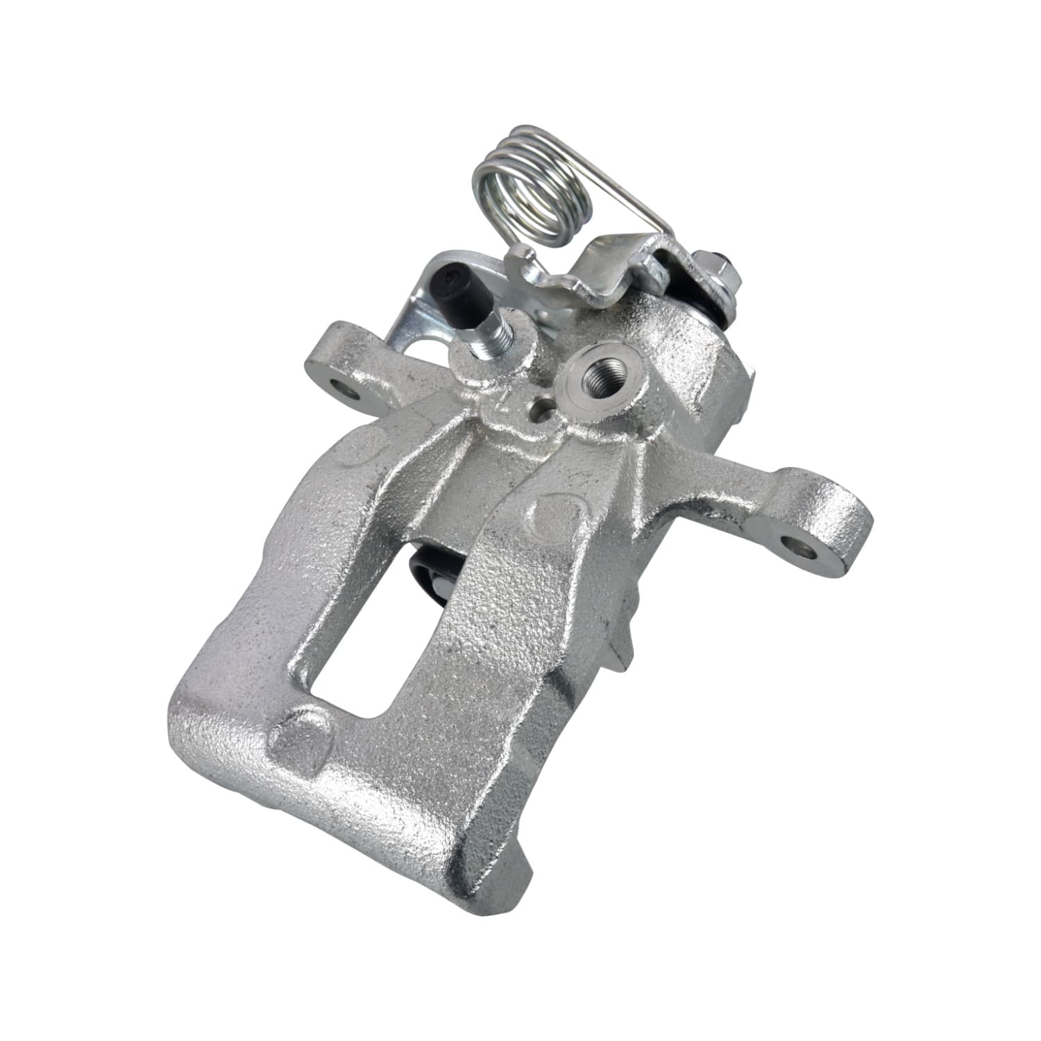 ADBP450096_1.jpg