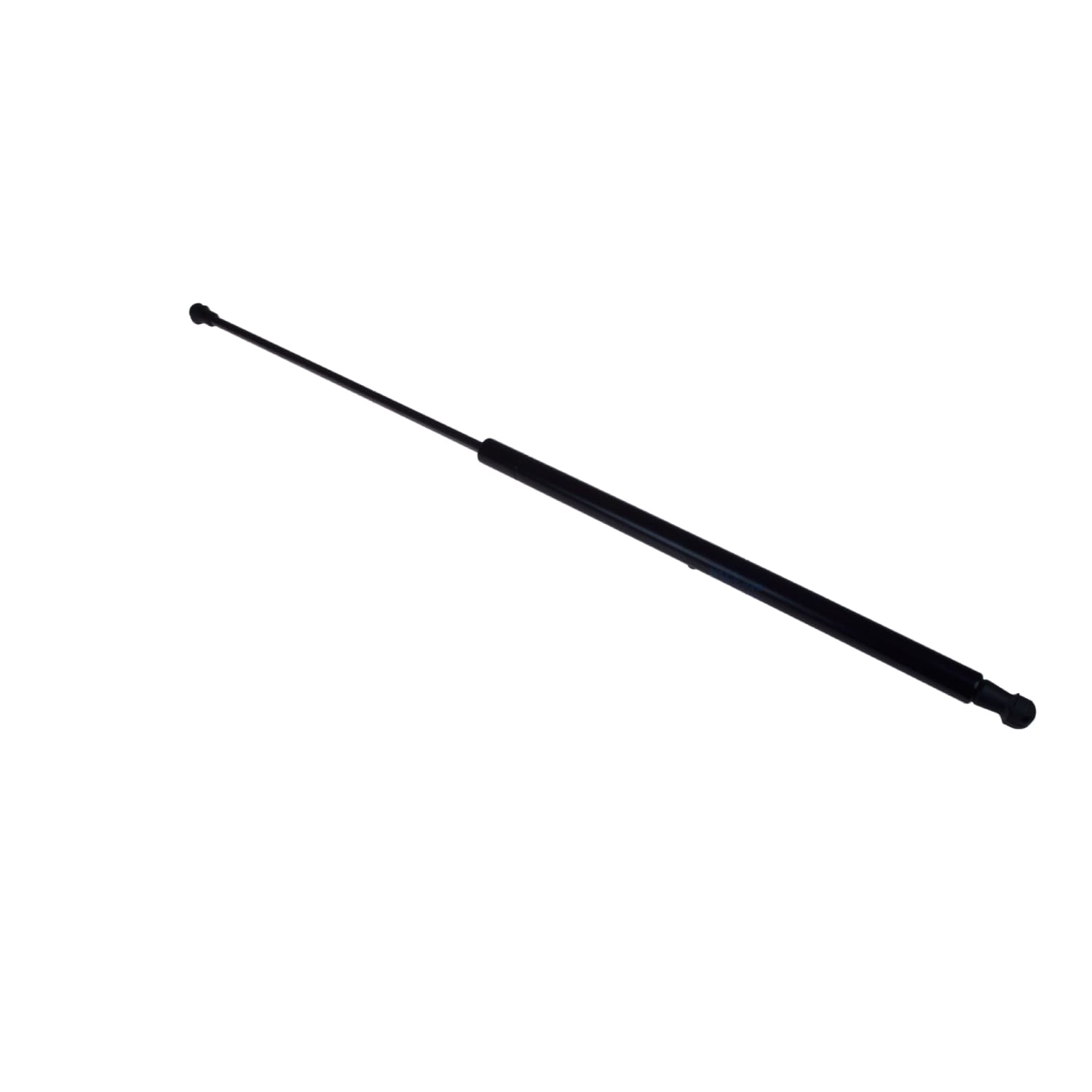 ADN15825_1.jpg