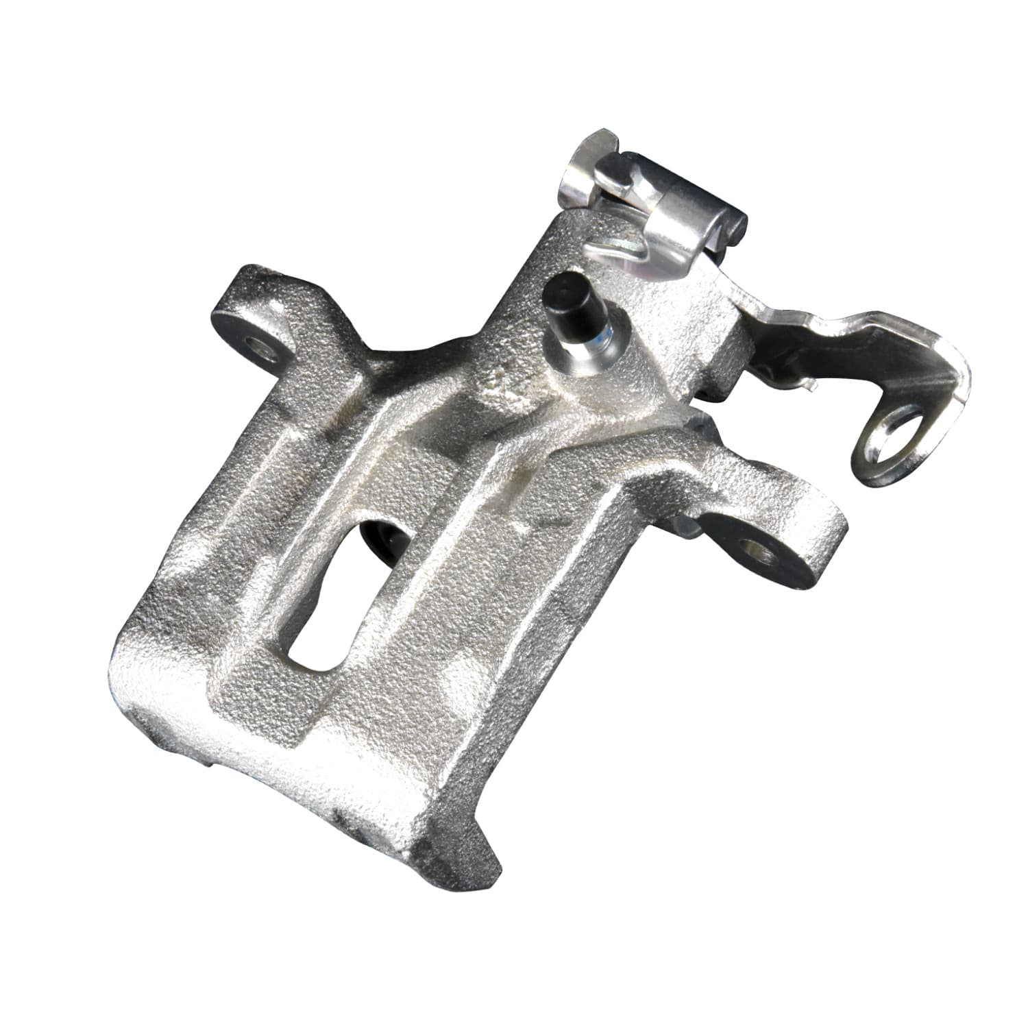 ADBP450087_1.jpg