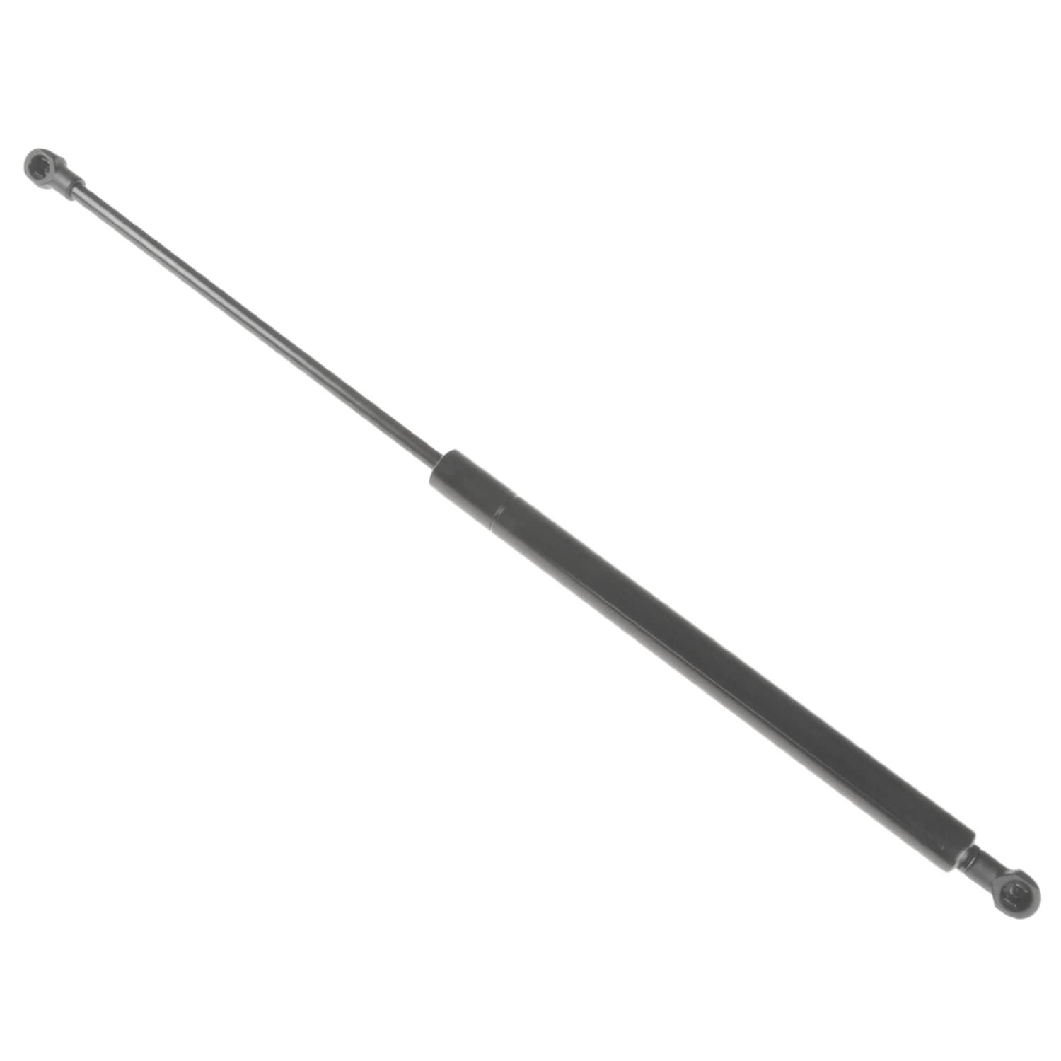 ADT35814_1.jpg