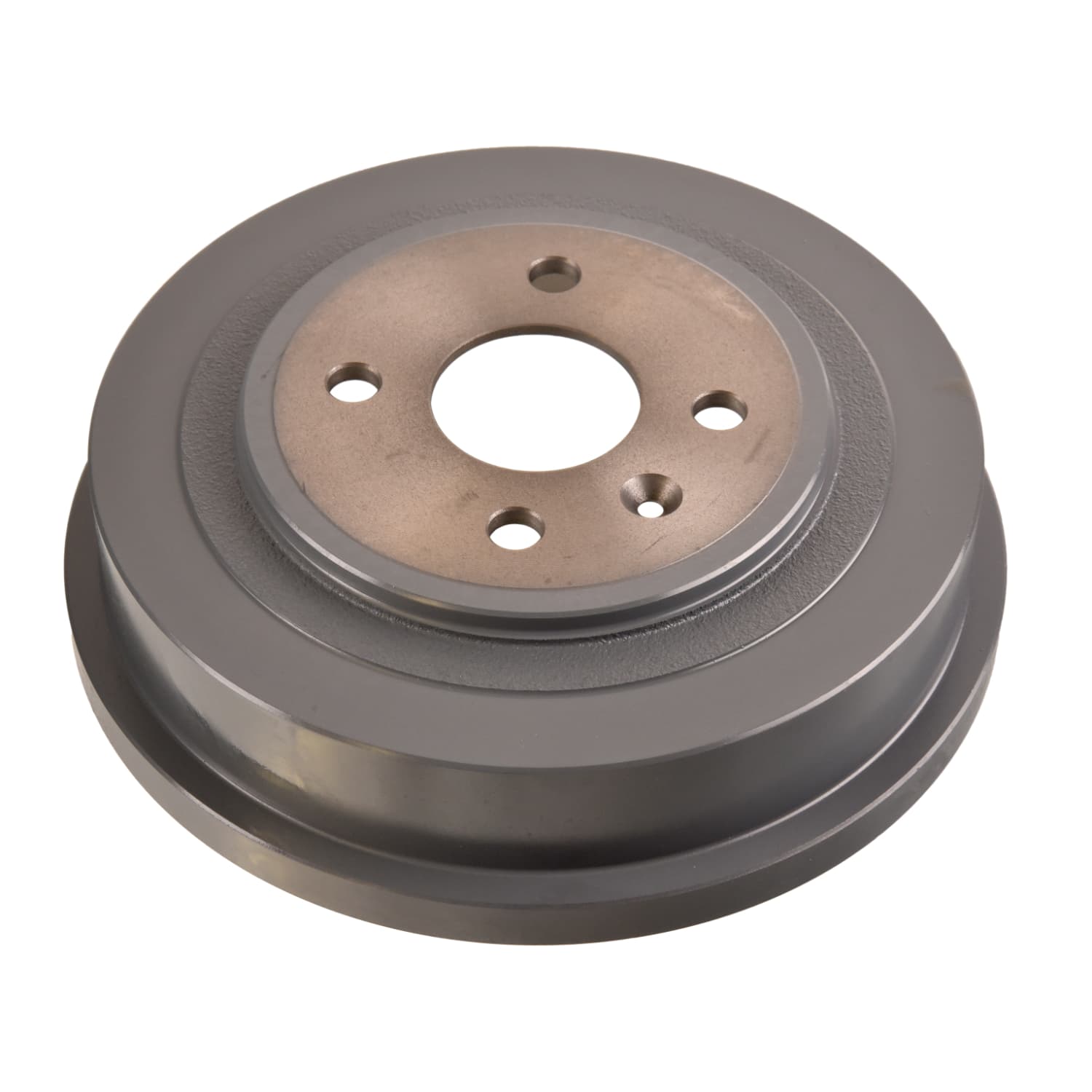 ADBP470019_1.jpg