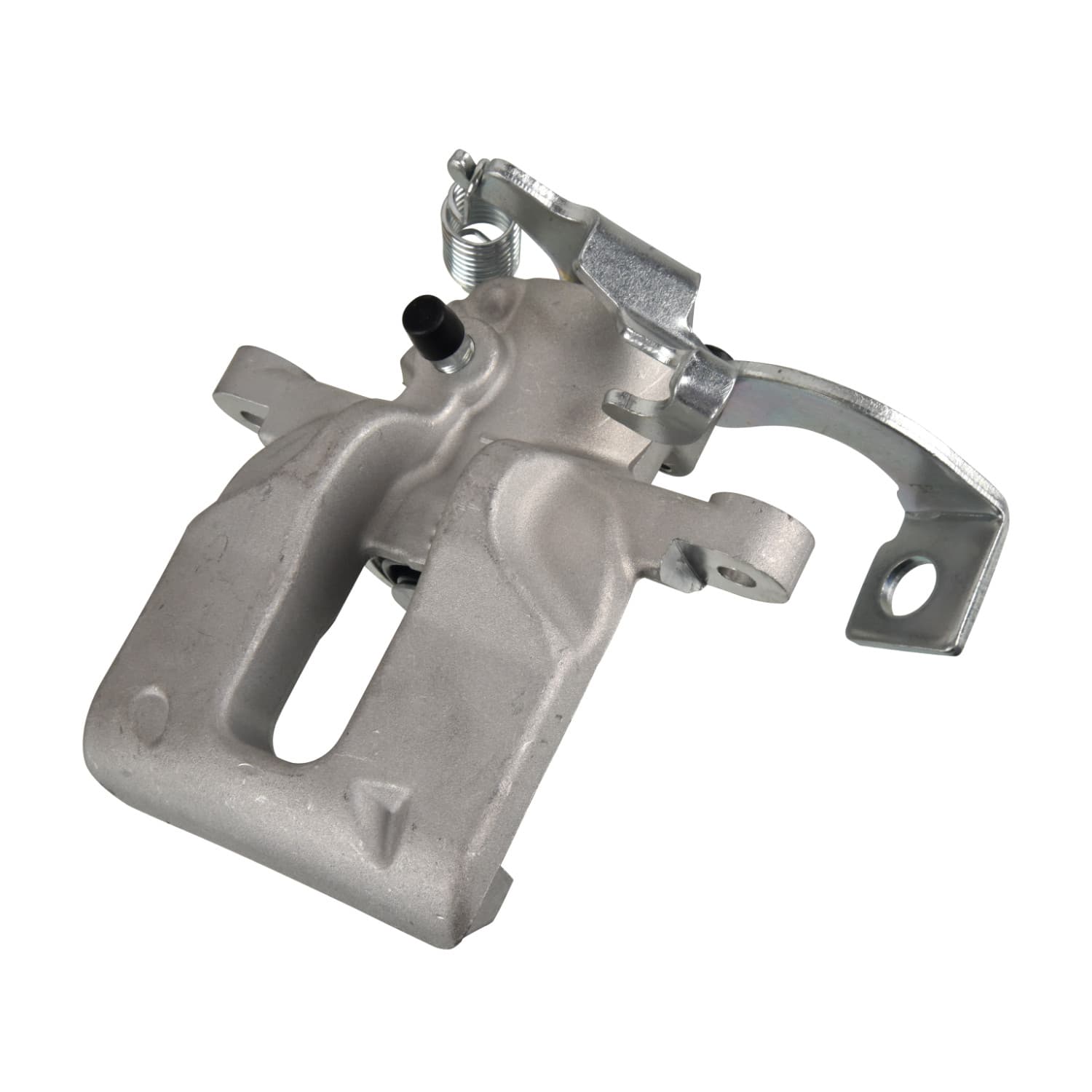 ADBP450106_1.jpg