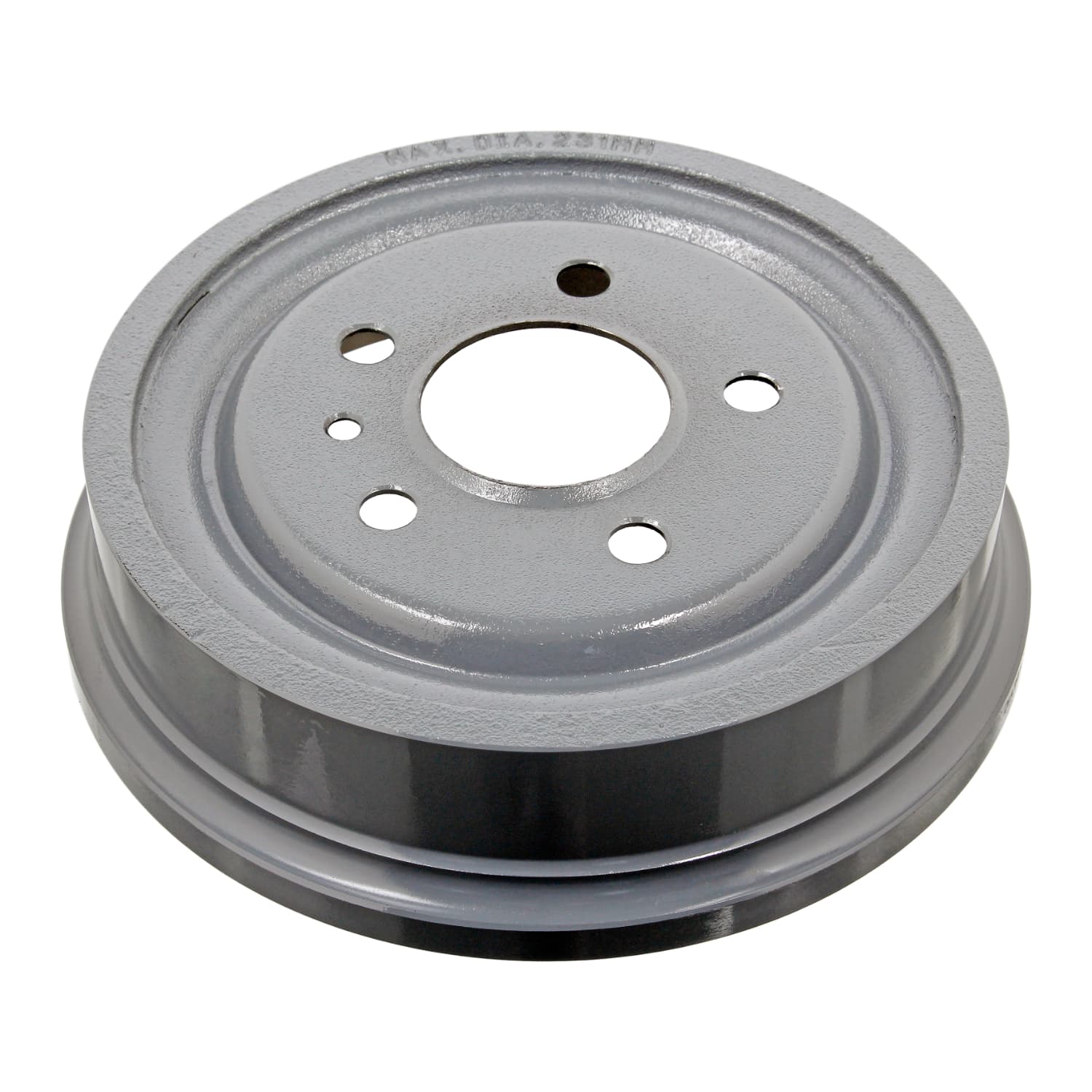 ADBP470018_1.jpg