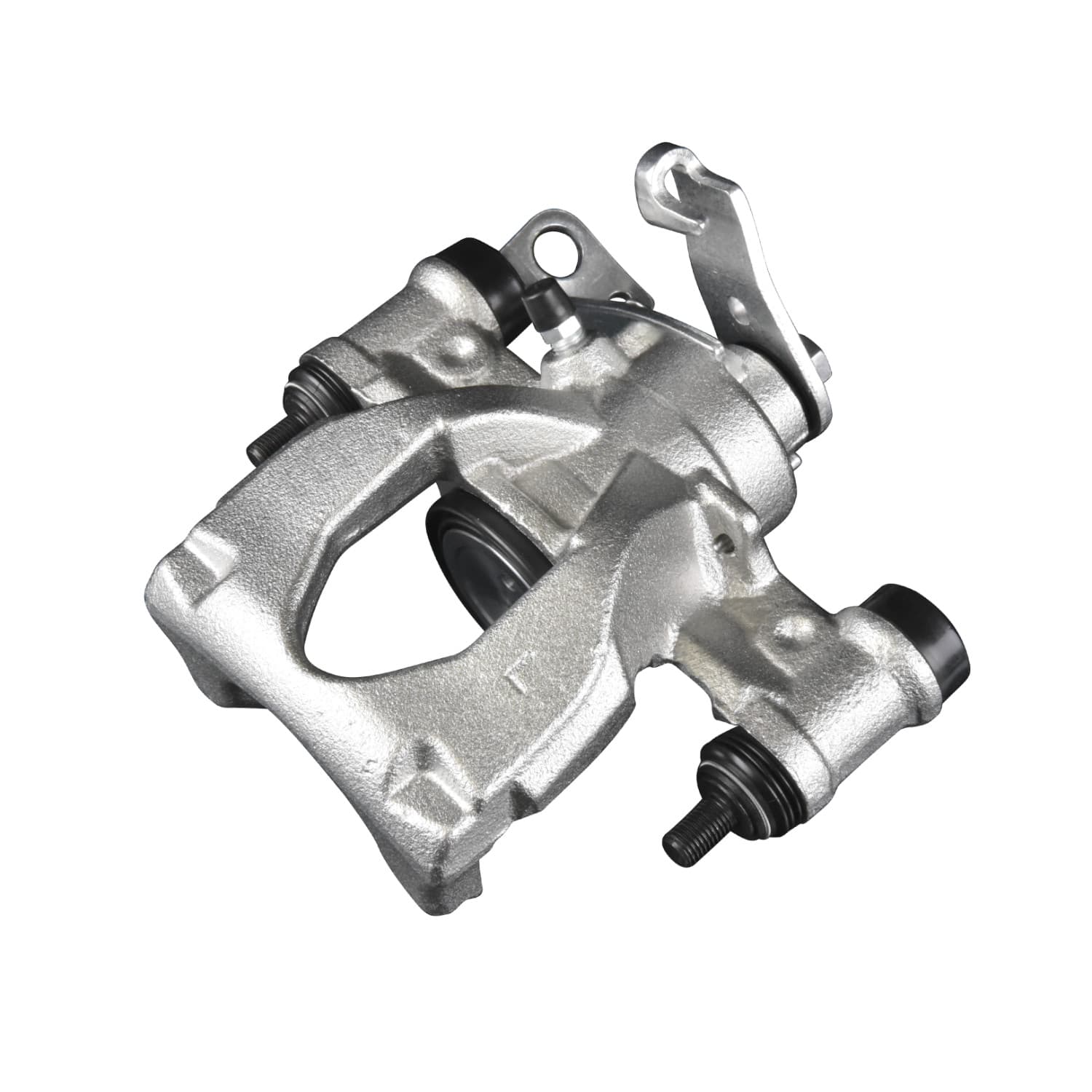 ADBP450084_1.jpg
