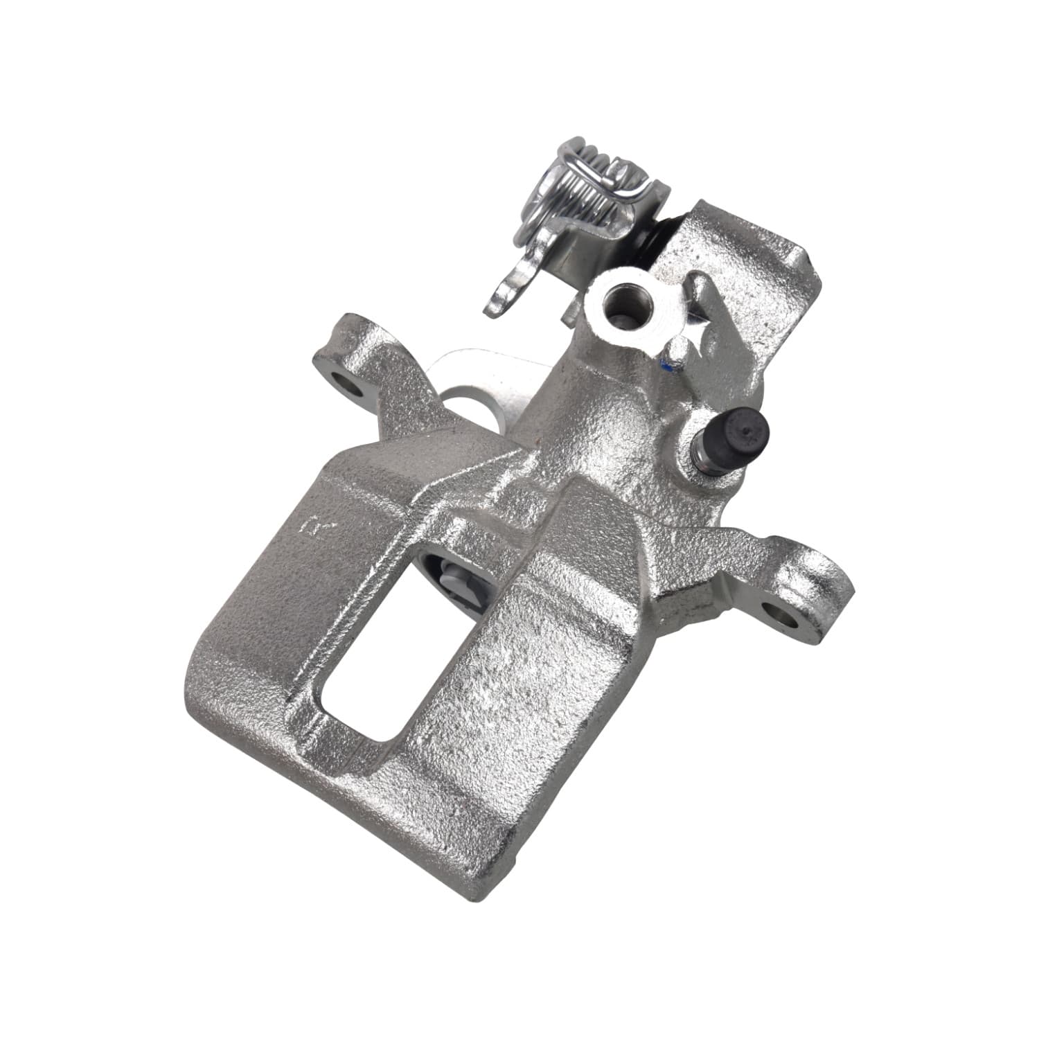 ADBP450099_1.jpg