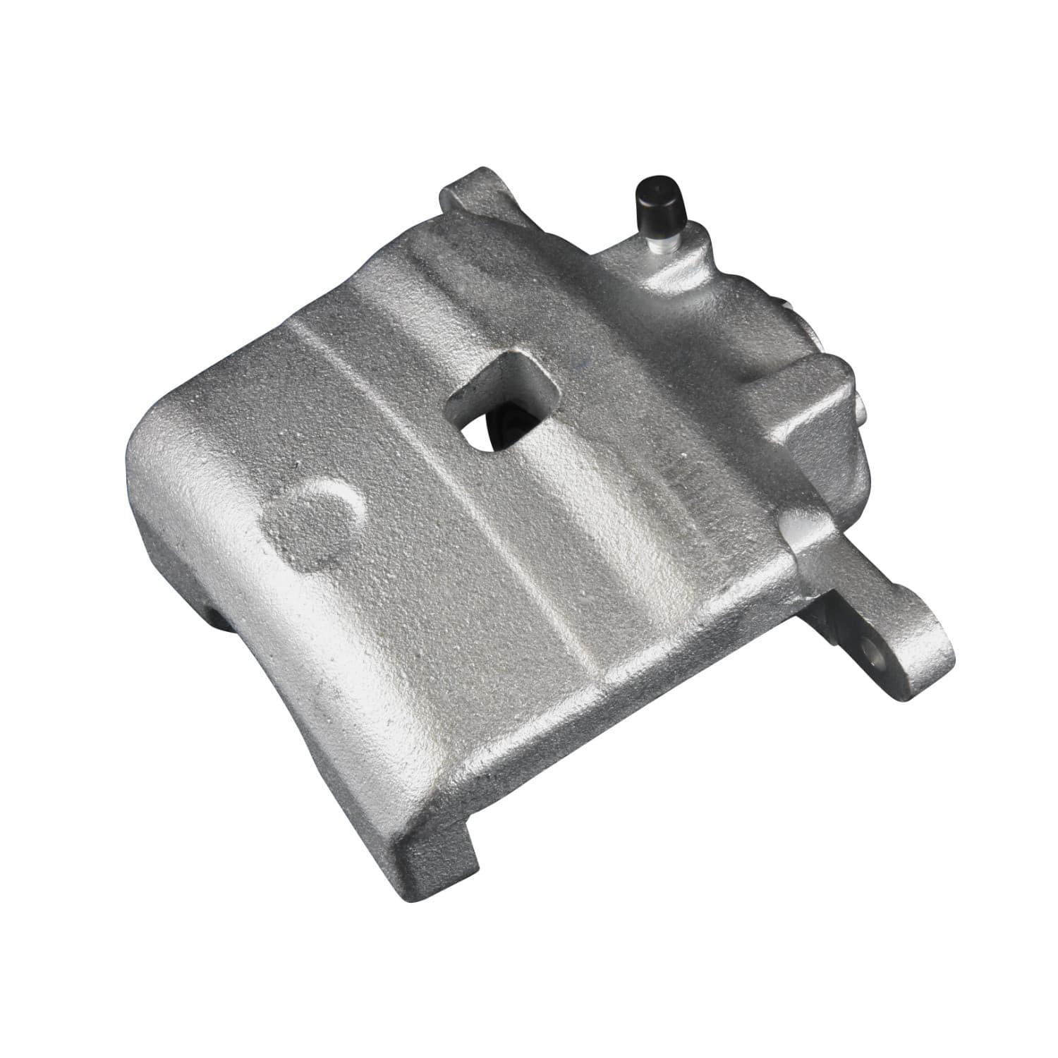 ADBP450062_1.jpg