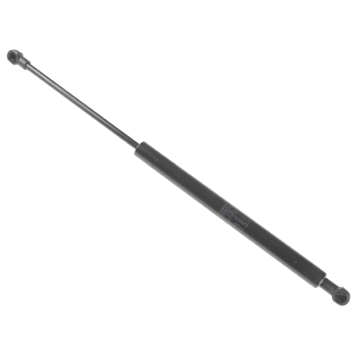 ADT35805_1.jpg