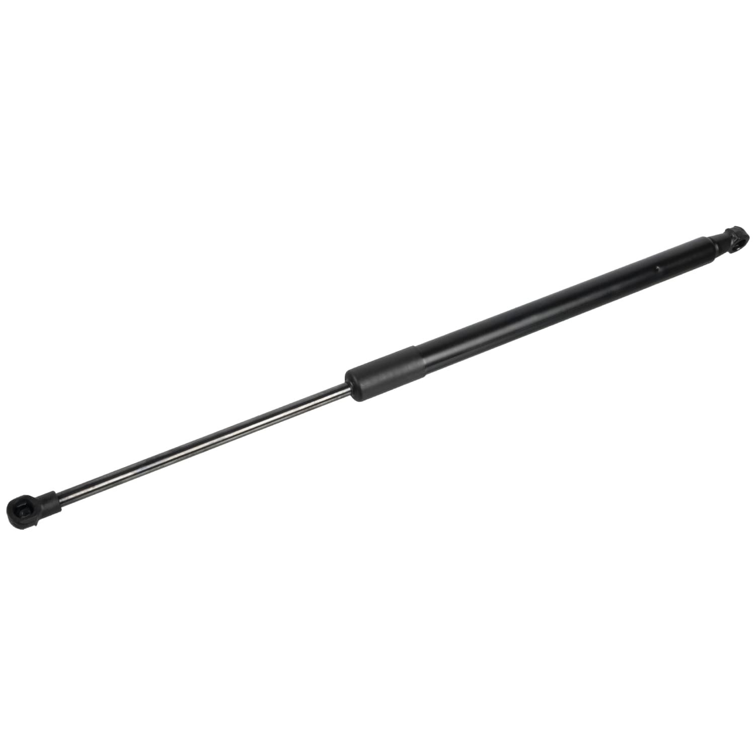 ADT35827_1.jpg