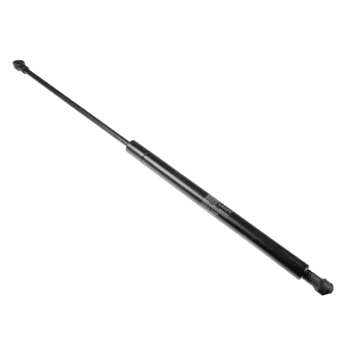 ADT35806_1.jpg
