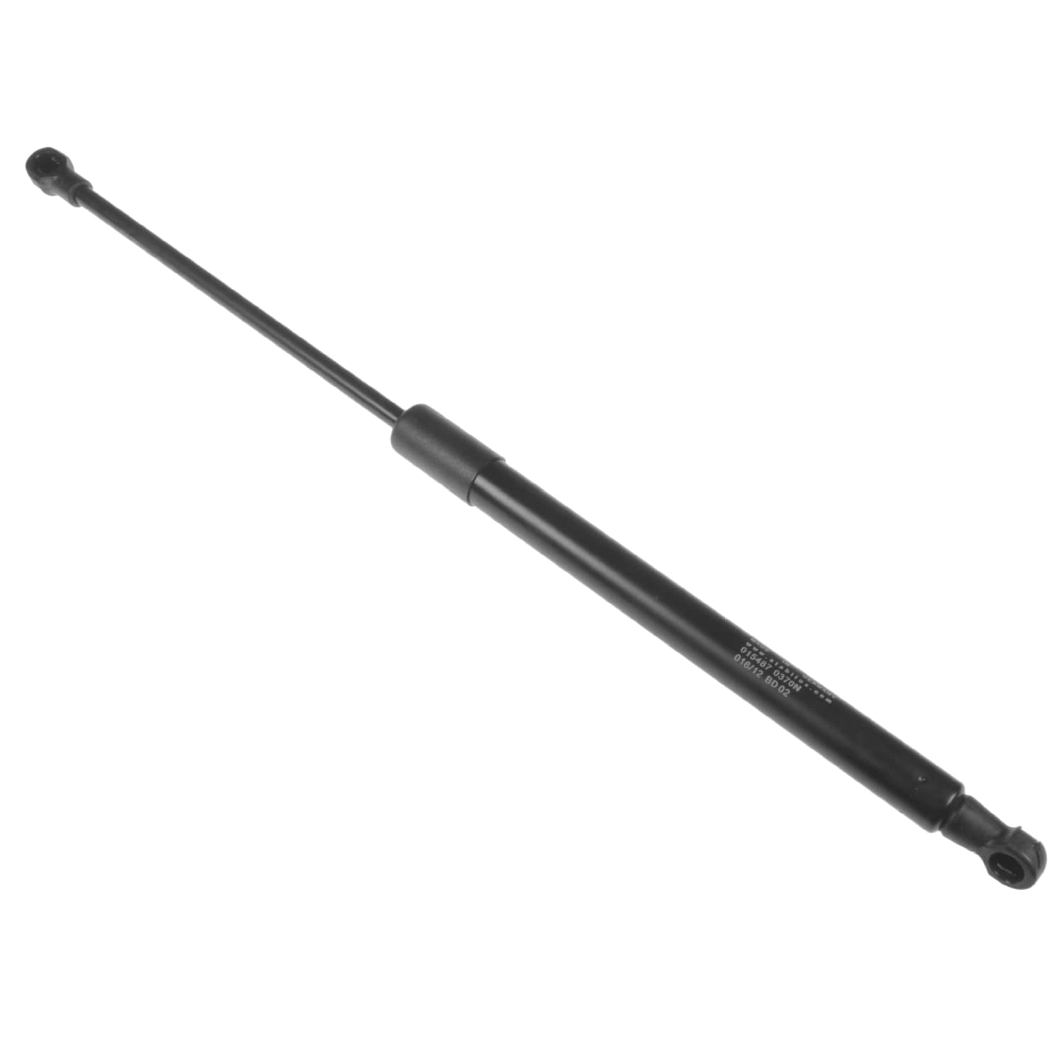 ADT35803_1.jpg