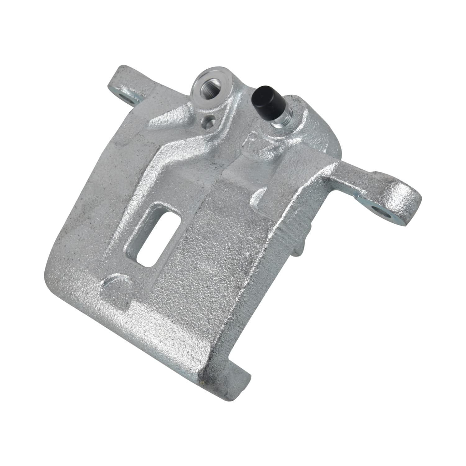 ADBP450121_1.jpg